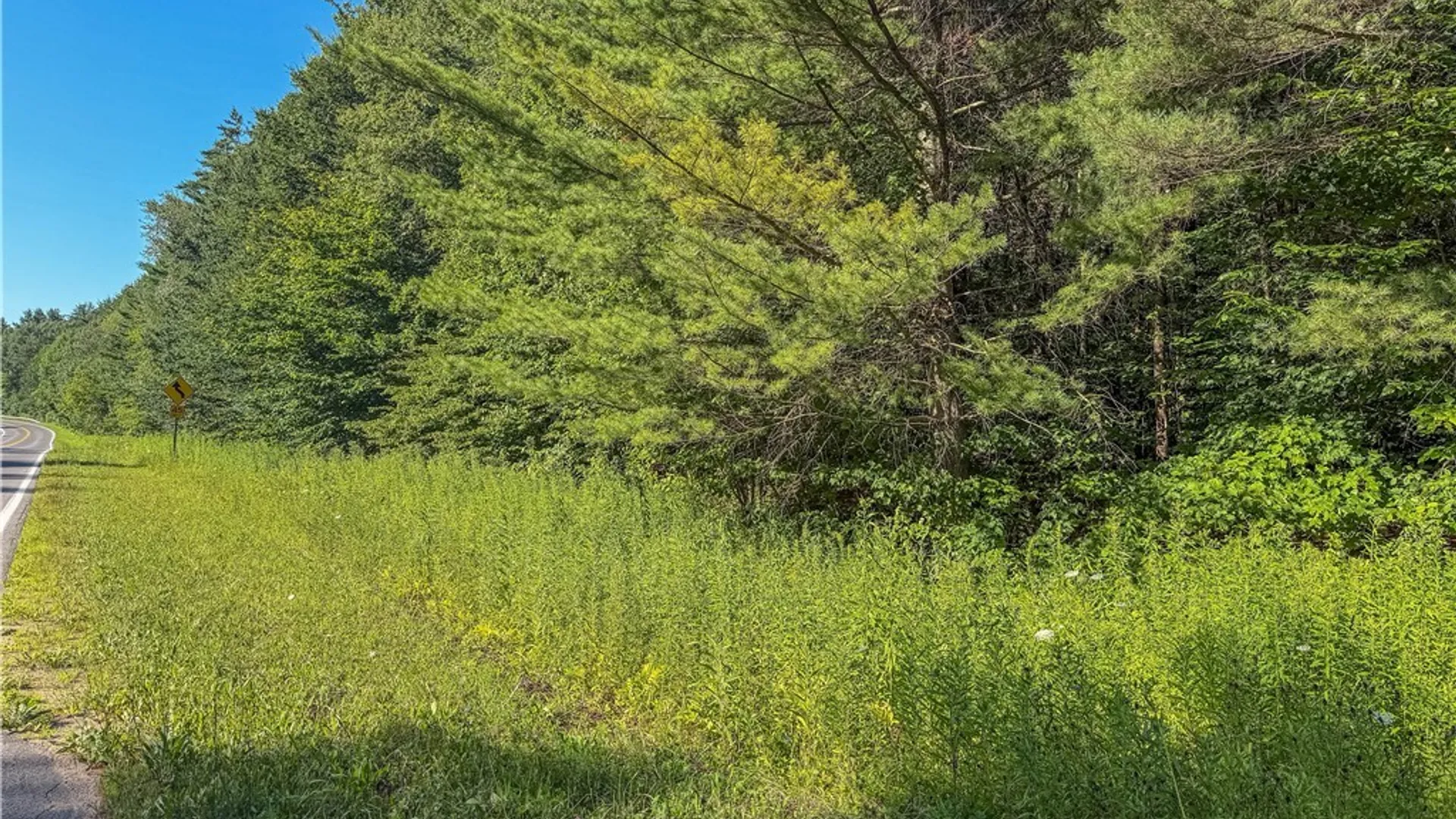 Property at Cr-27, Redfield, NY 13493 26