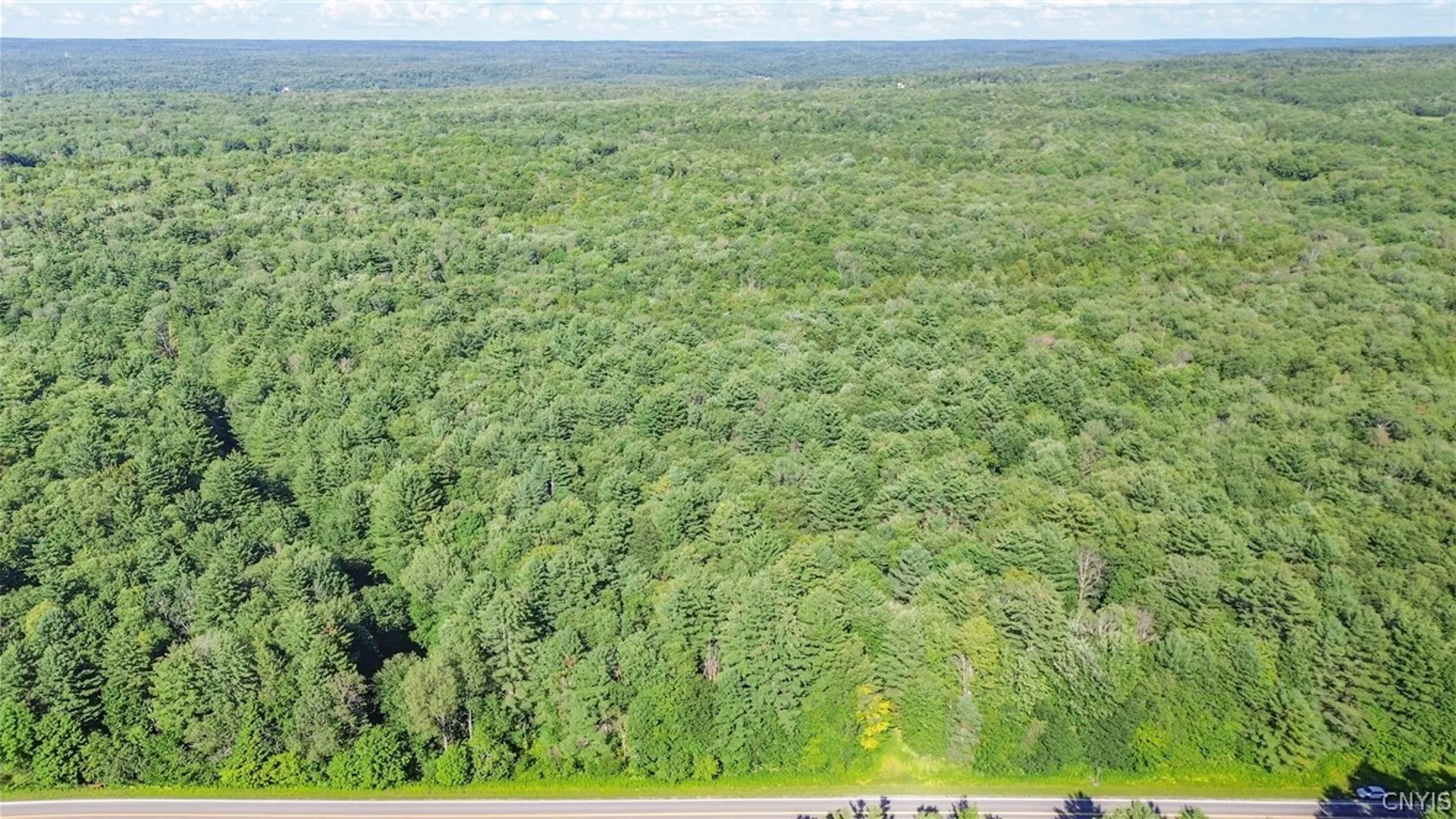 Property at Cr-27, Redfield, NY 13493 3