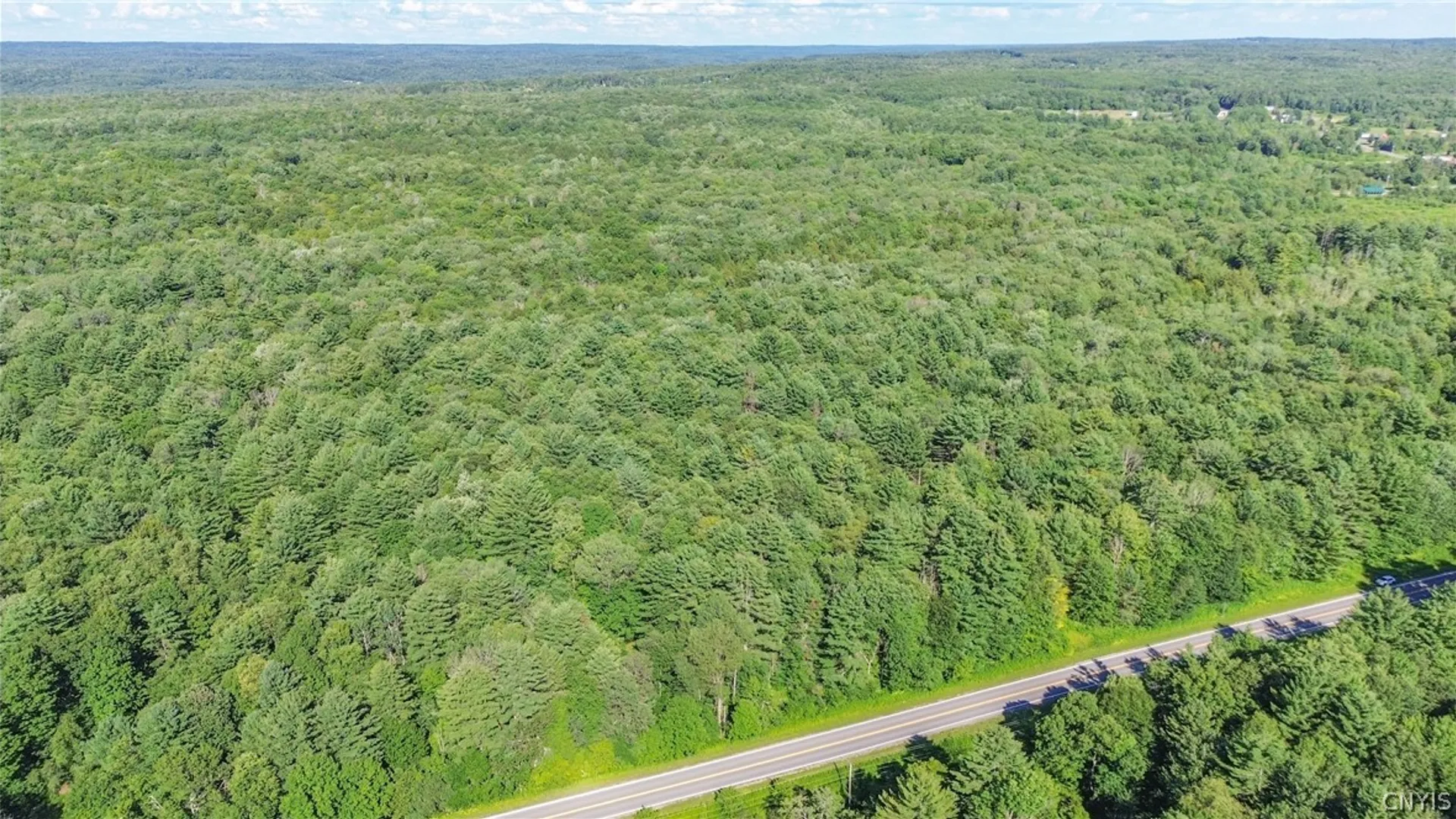 Property at Cr-27, Redfield, NY 13493 6