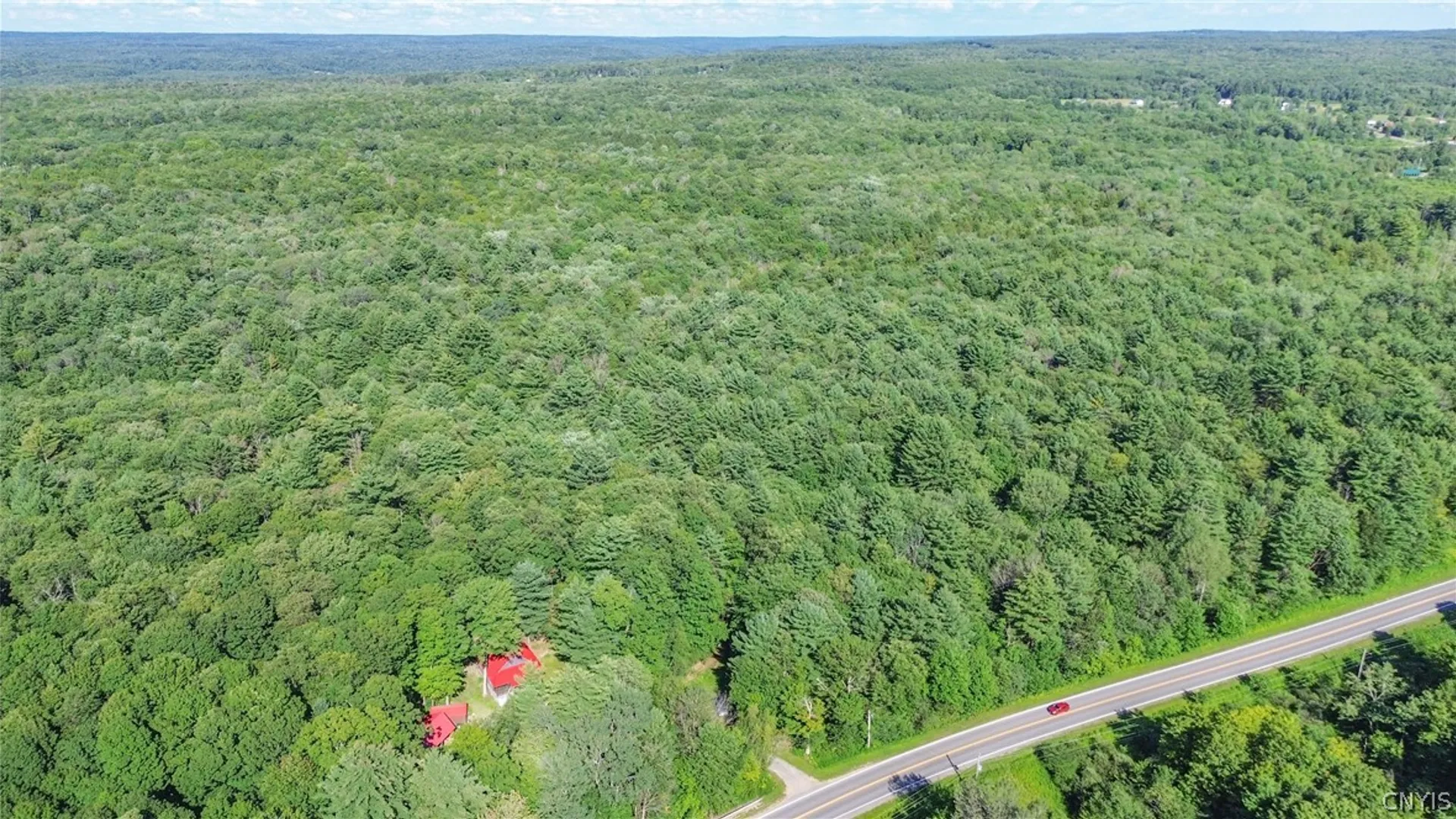 Property at Cr-27, Redfield, NY 13493 8