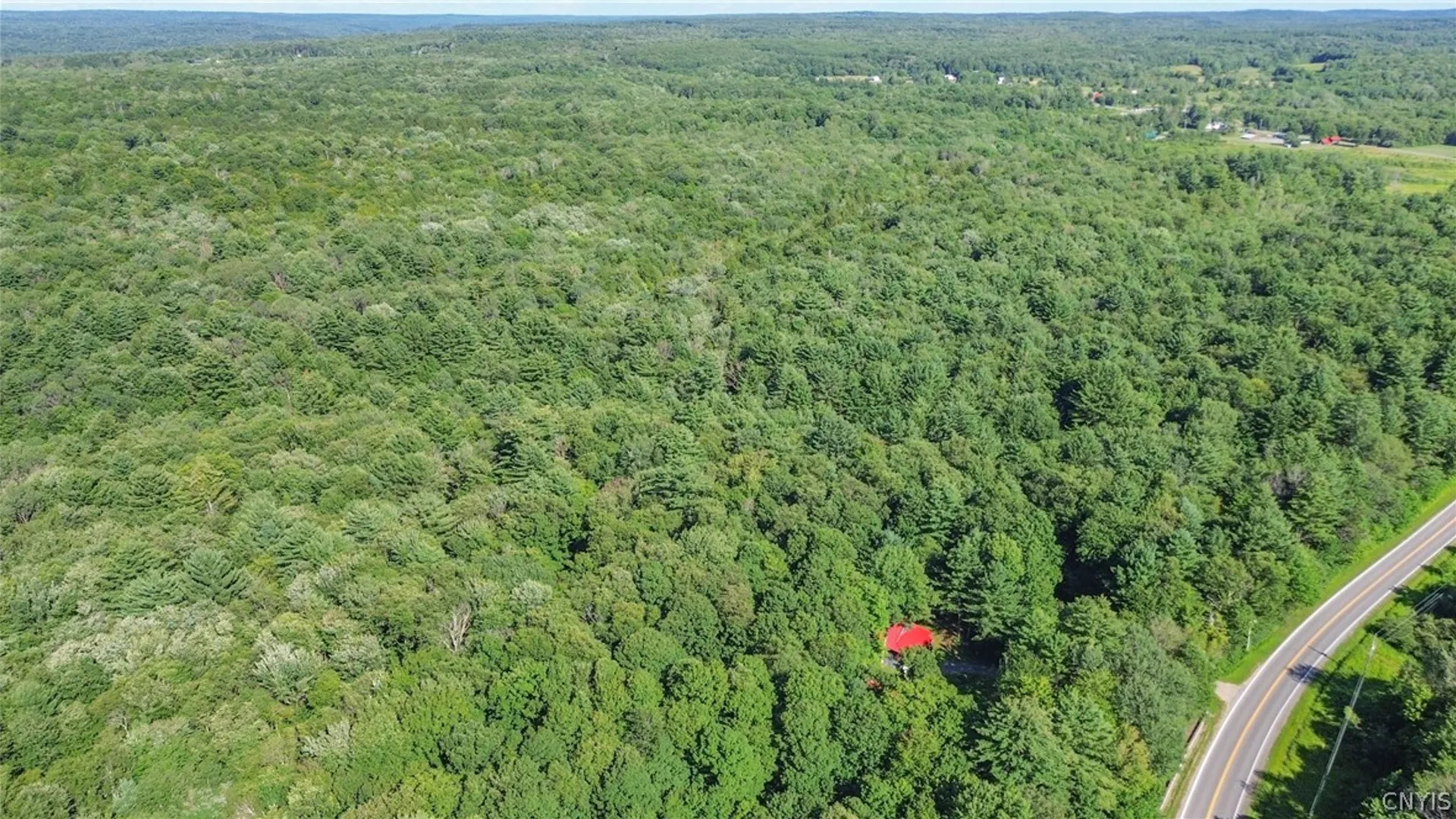 Property at Cr-27, Redfield, NY 13493 9