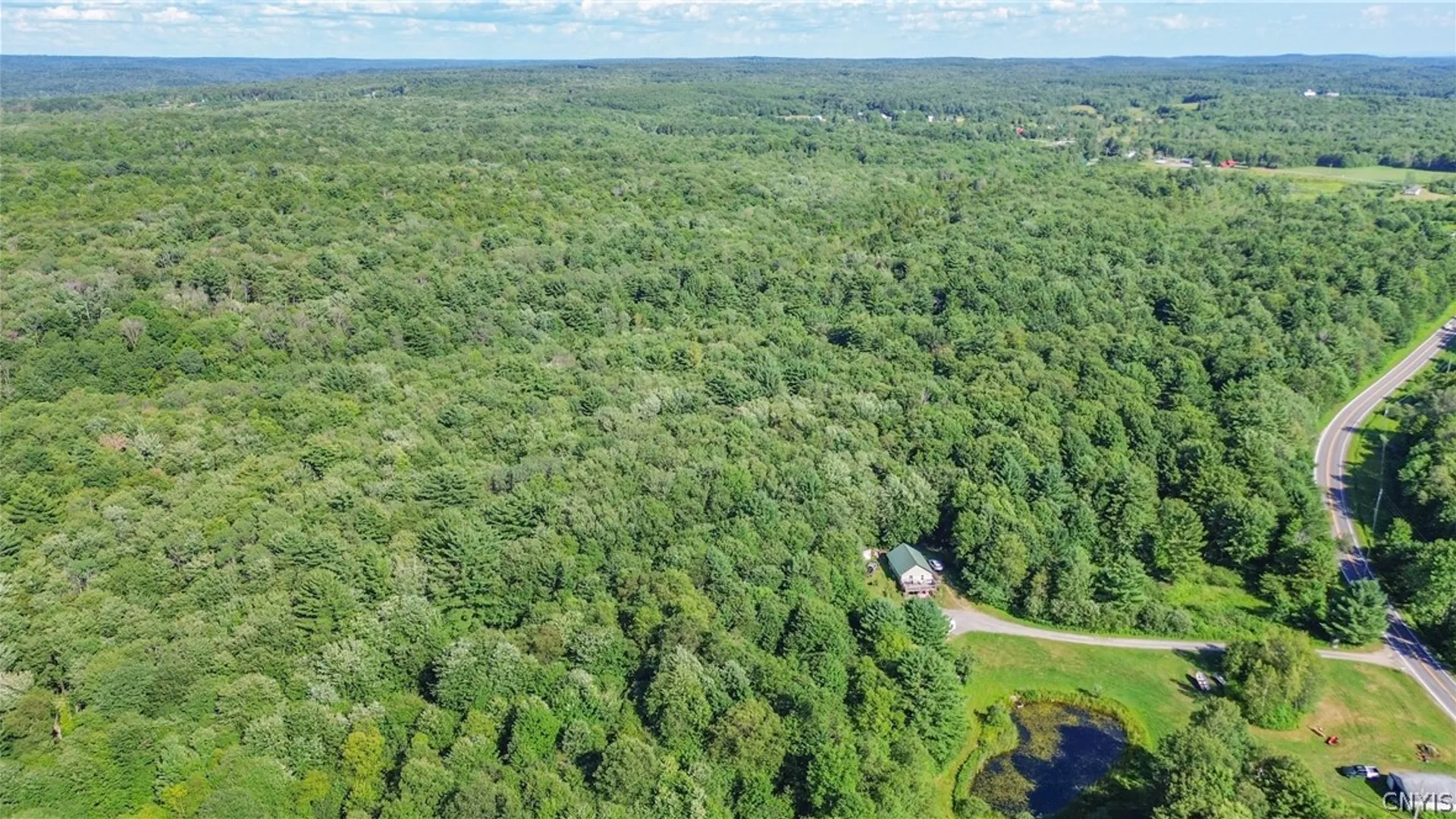 Property at Cr-27, Redfield, NY 13493 10