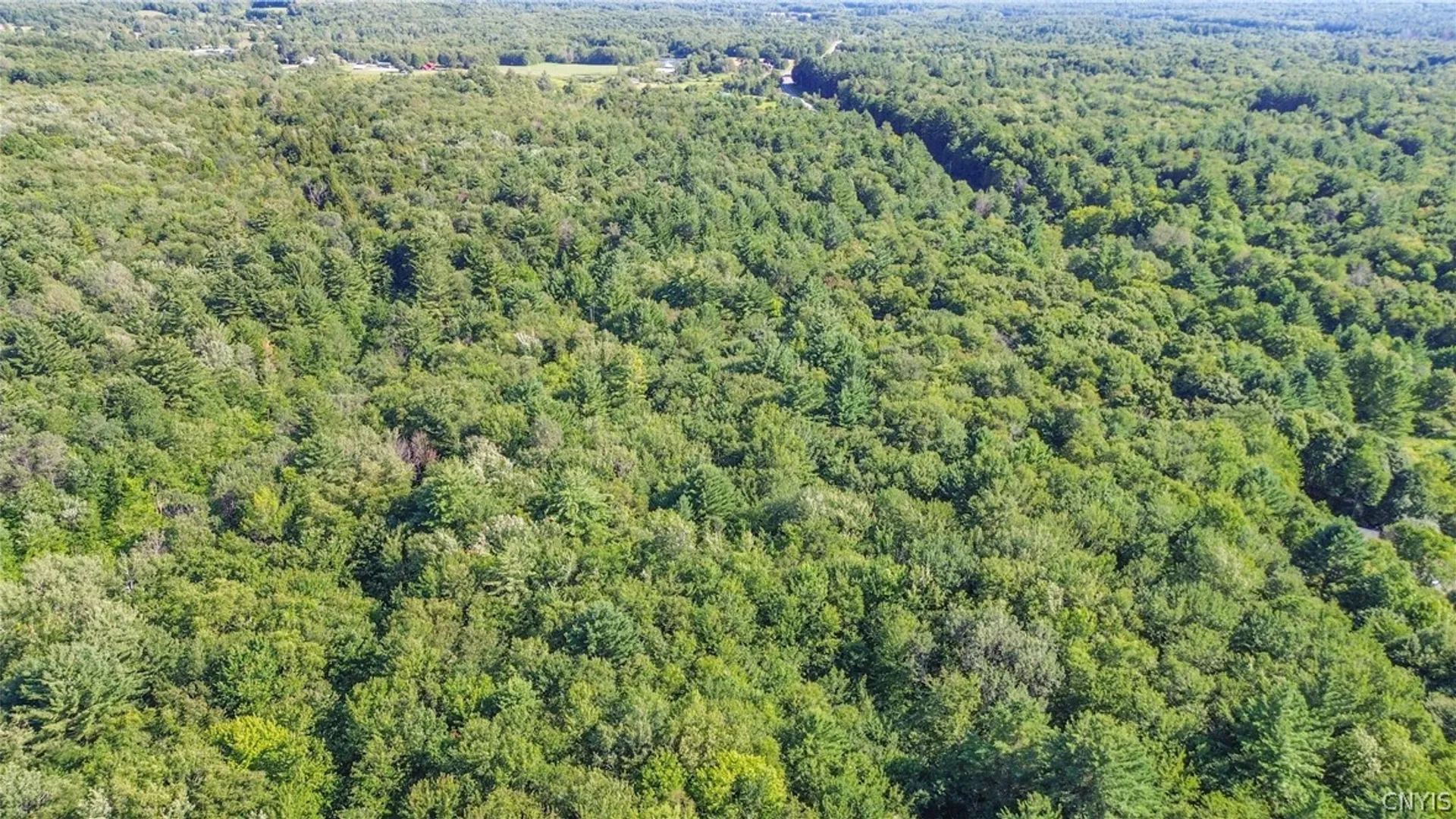 Property at Cr-27, Redfield, NY 13493 11