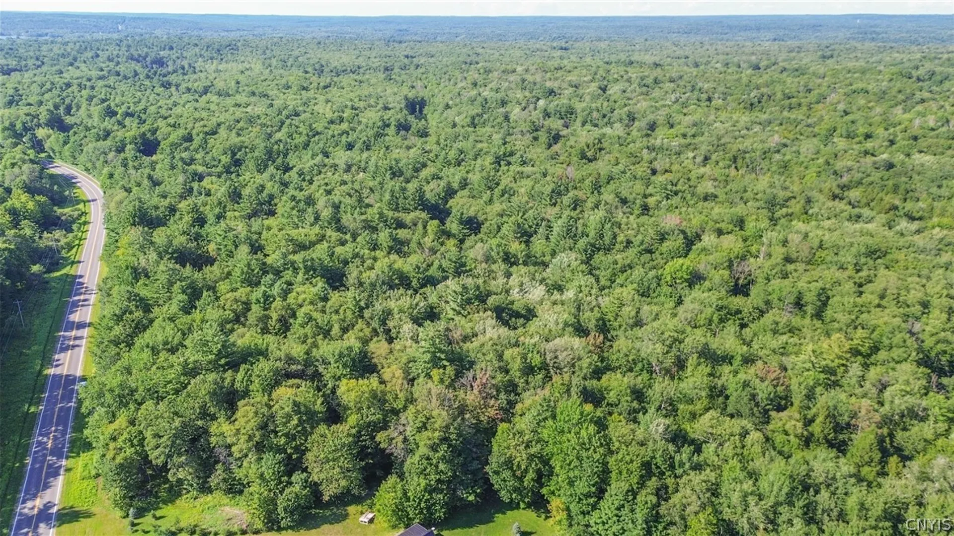 Property at Cr-27, Redfield, NY 13493 16