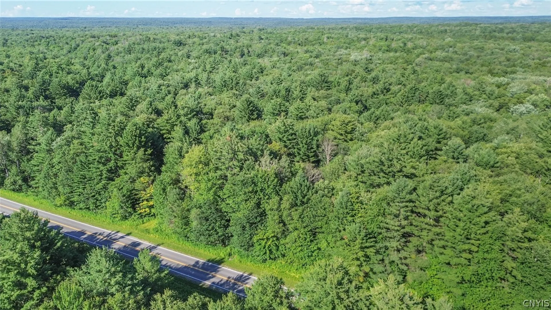 Property at Cr-27, Redfield, NY 13493 19
