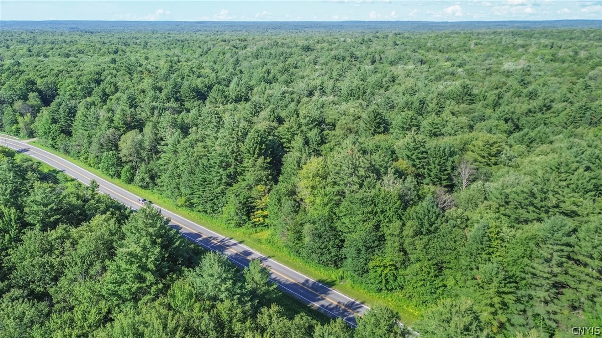 Property at Cr-27, Redfield, NY 13493 20