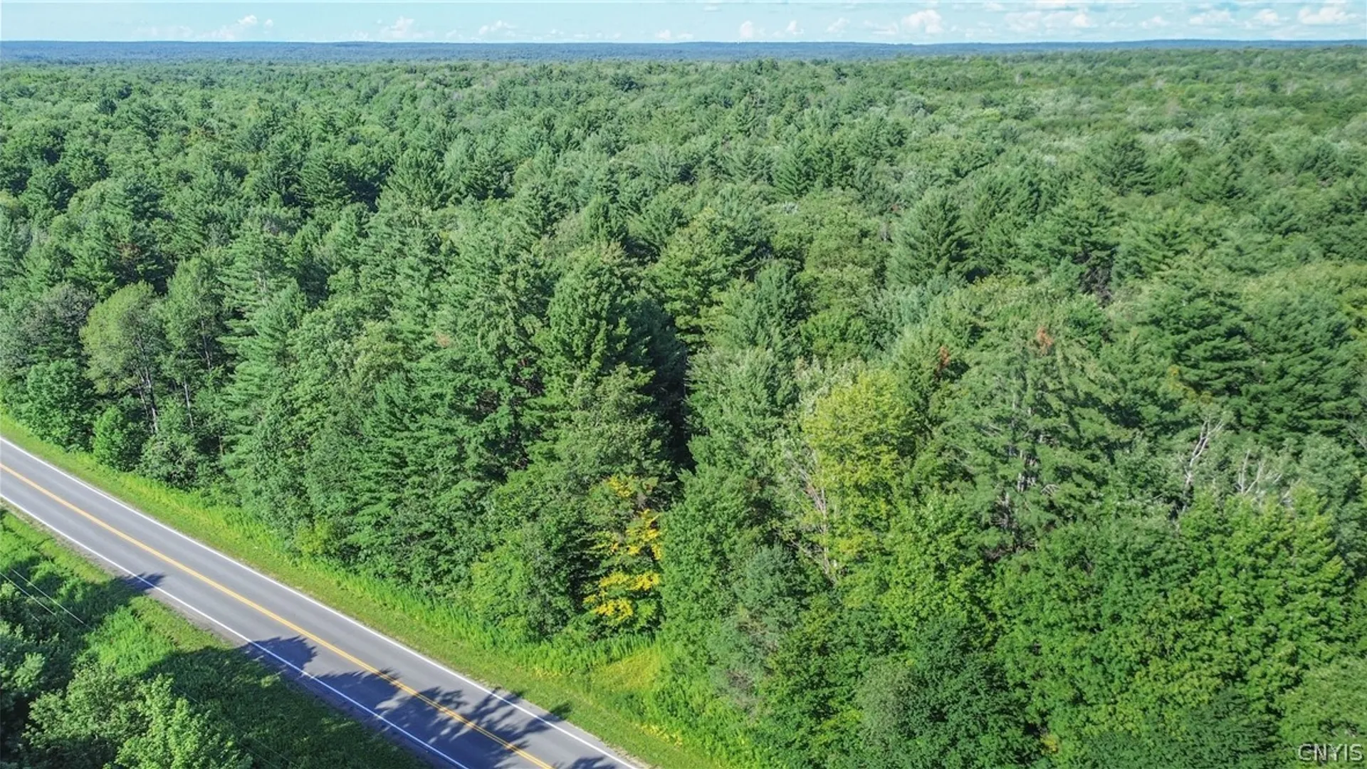 Property at Cr-27, Redfield, NY 13493 21
