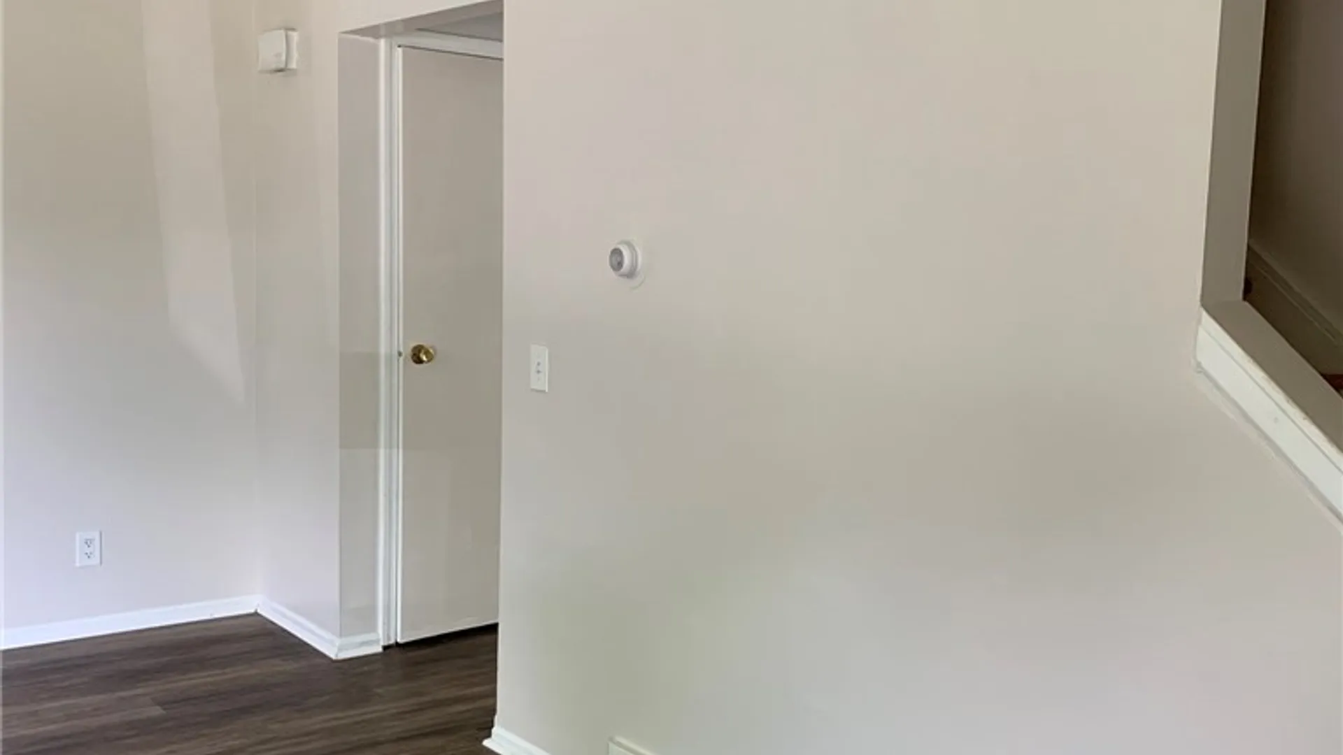 Property at 1144 County Road 8, Farmington, NY 14425 11