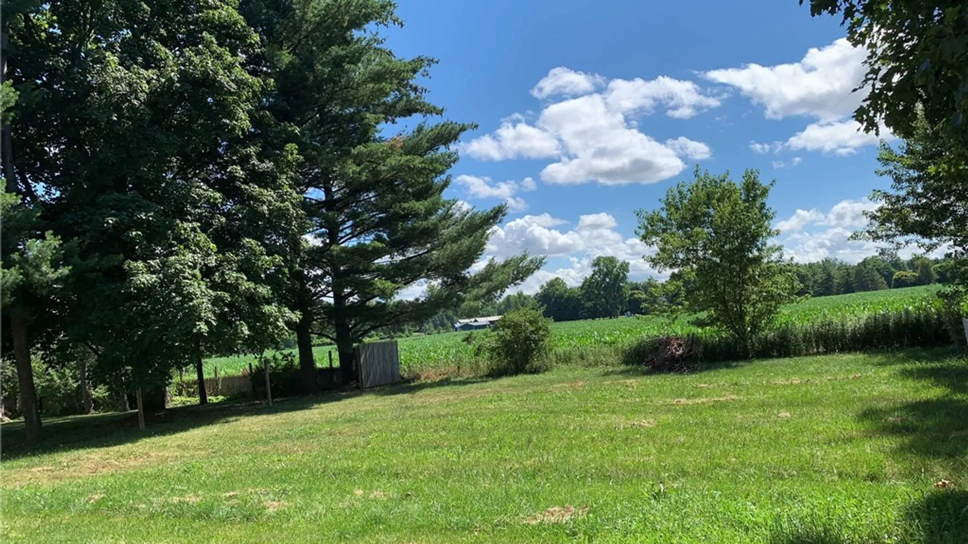 Property at 1144 County Road 8, Farmington, NY 14425 17