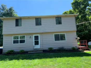 Property at 1144 County Road 8, Farmington, NY 14425