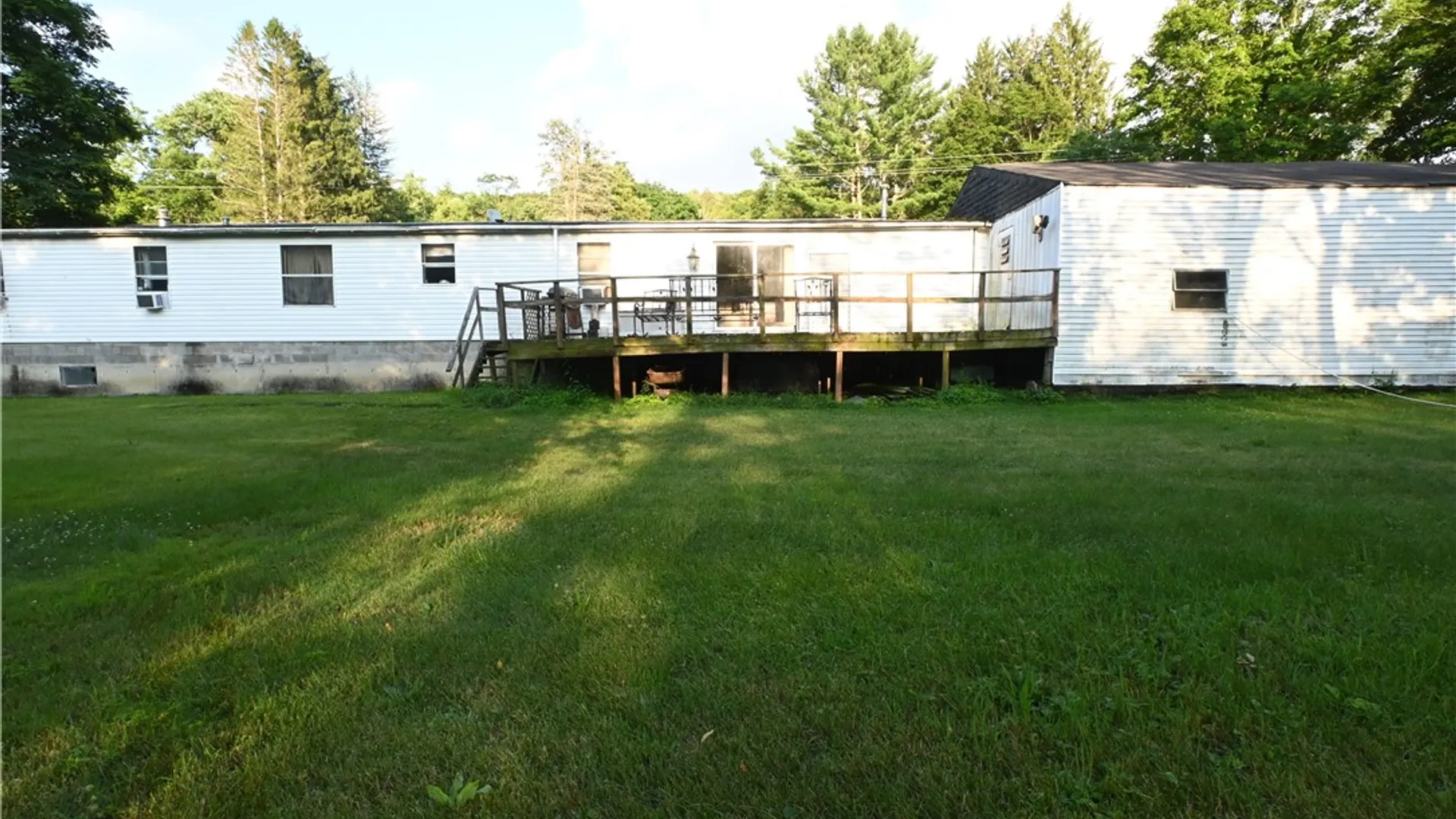 Property at 4161 Meads Creek Road, Campbell, NY 14870 5