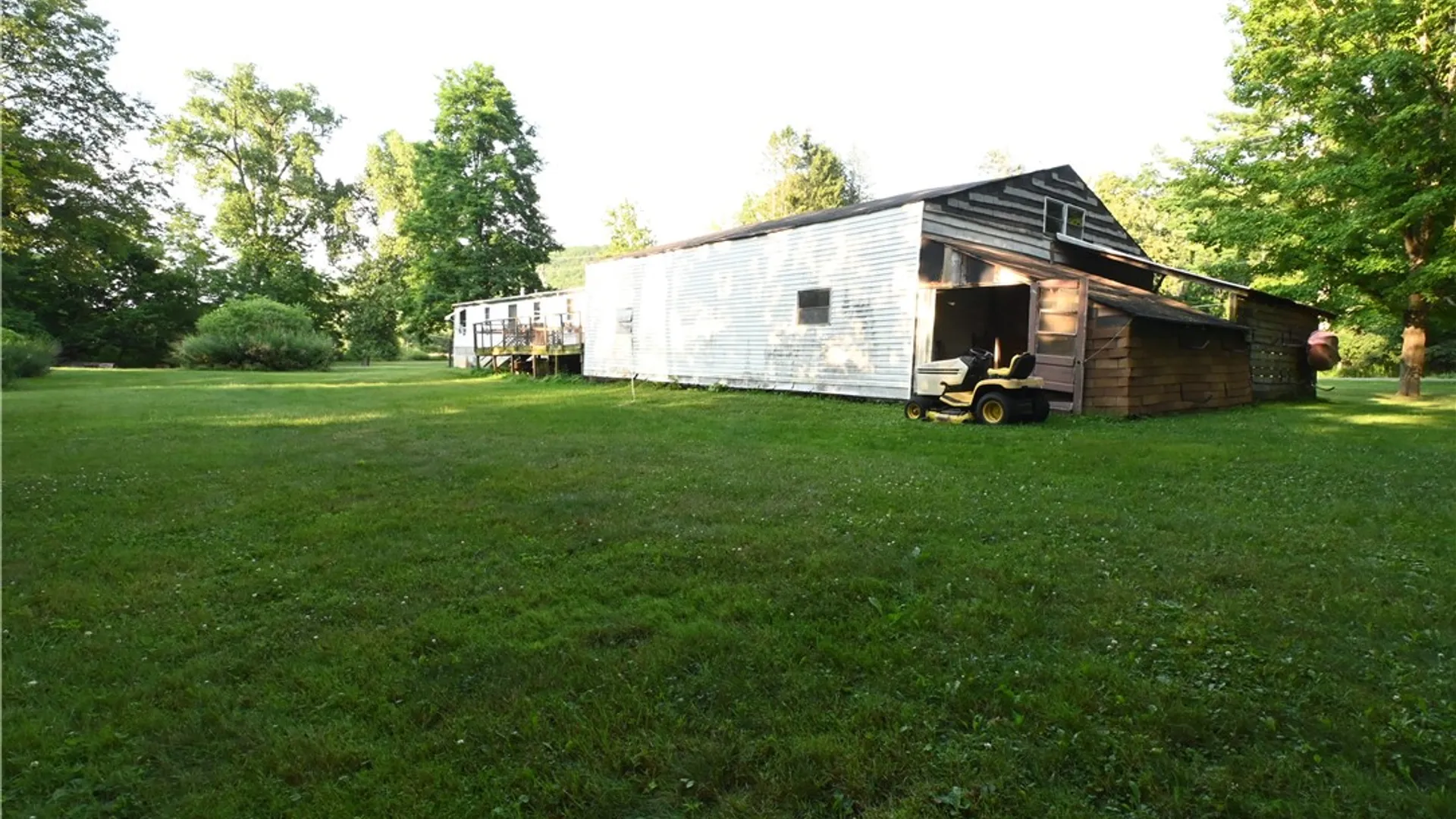 Property at 4161 Meads Creek Road, Campbell, NY 14870 6