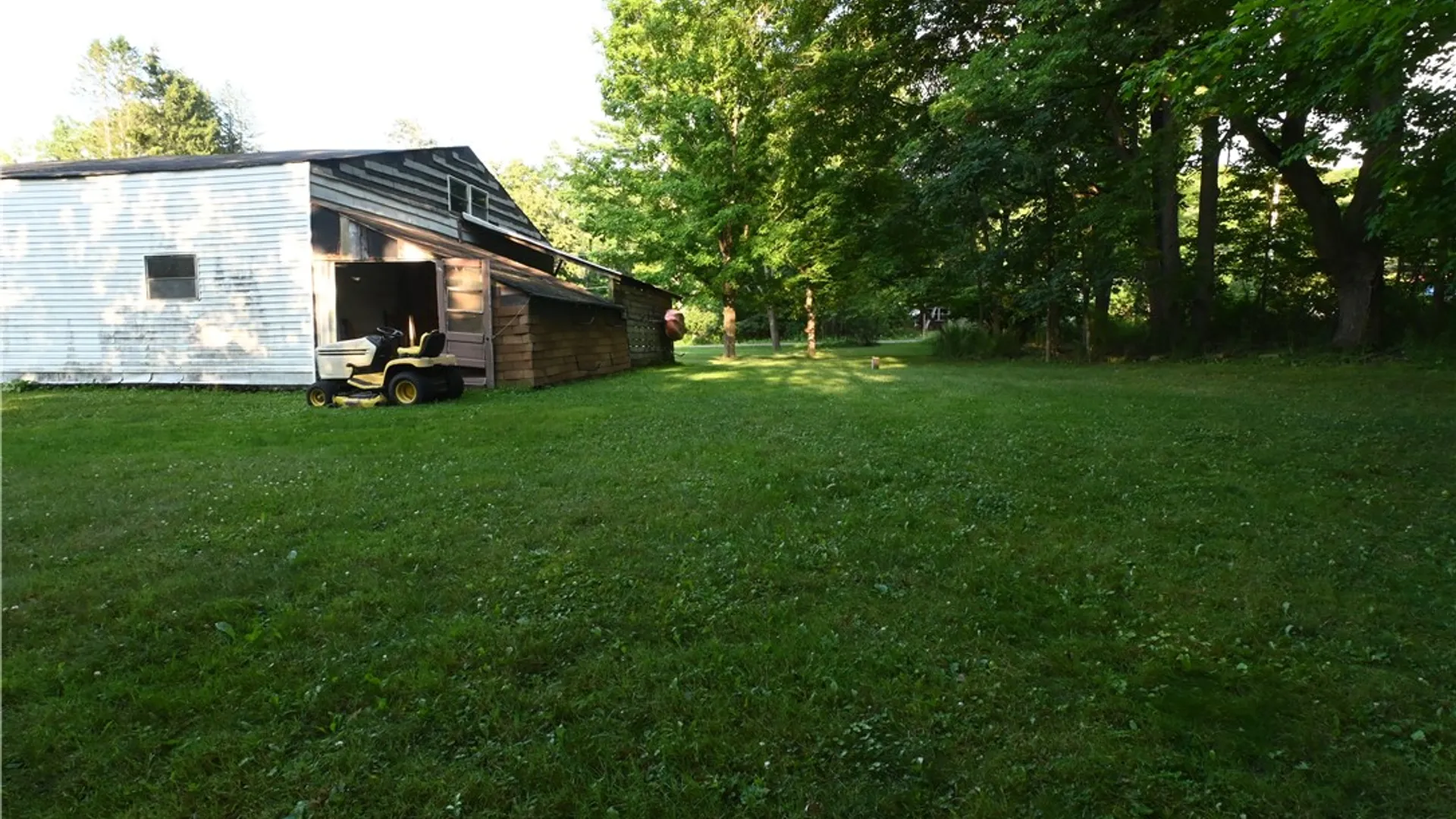 Property at 4161 Meads Creek Road, Campbell, NY 14870 7