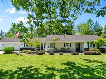 Property at 50 Maple Drive, Lancaster, NY 14026