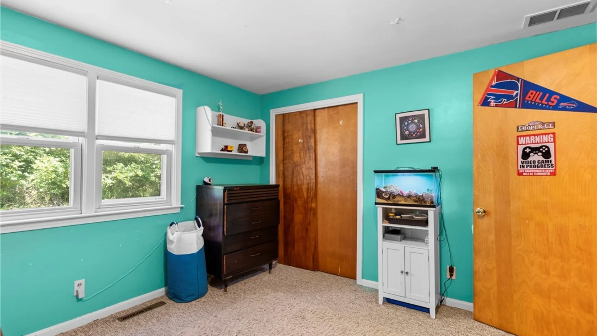 Property at 50 Maple Drive, Lancaster, NY 14026 20