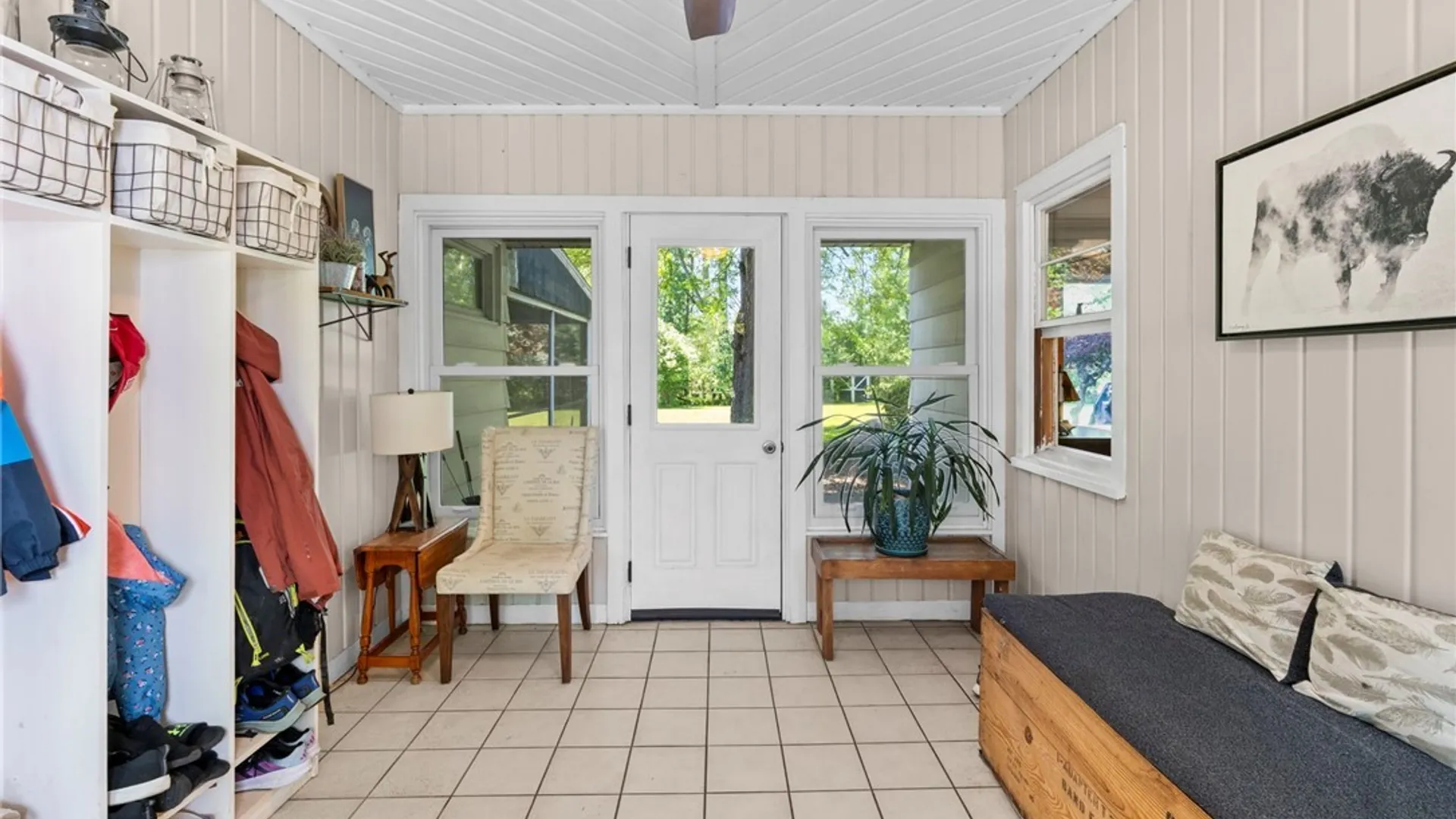 Property at 50 Maple Drive, Lancaster, NY 14026 26