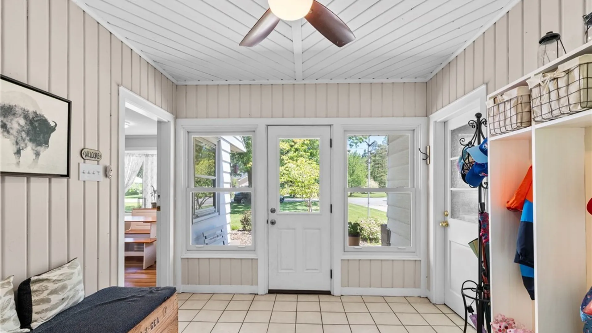 Property at 50 Maple Drive, Lancaster, NY 14026 27