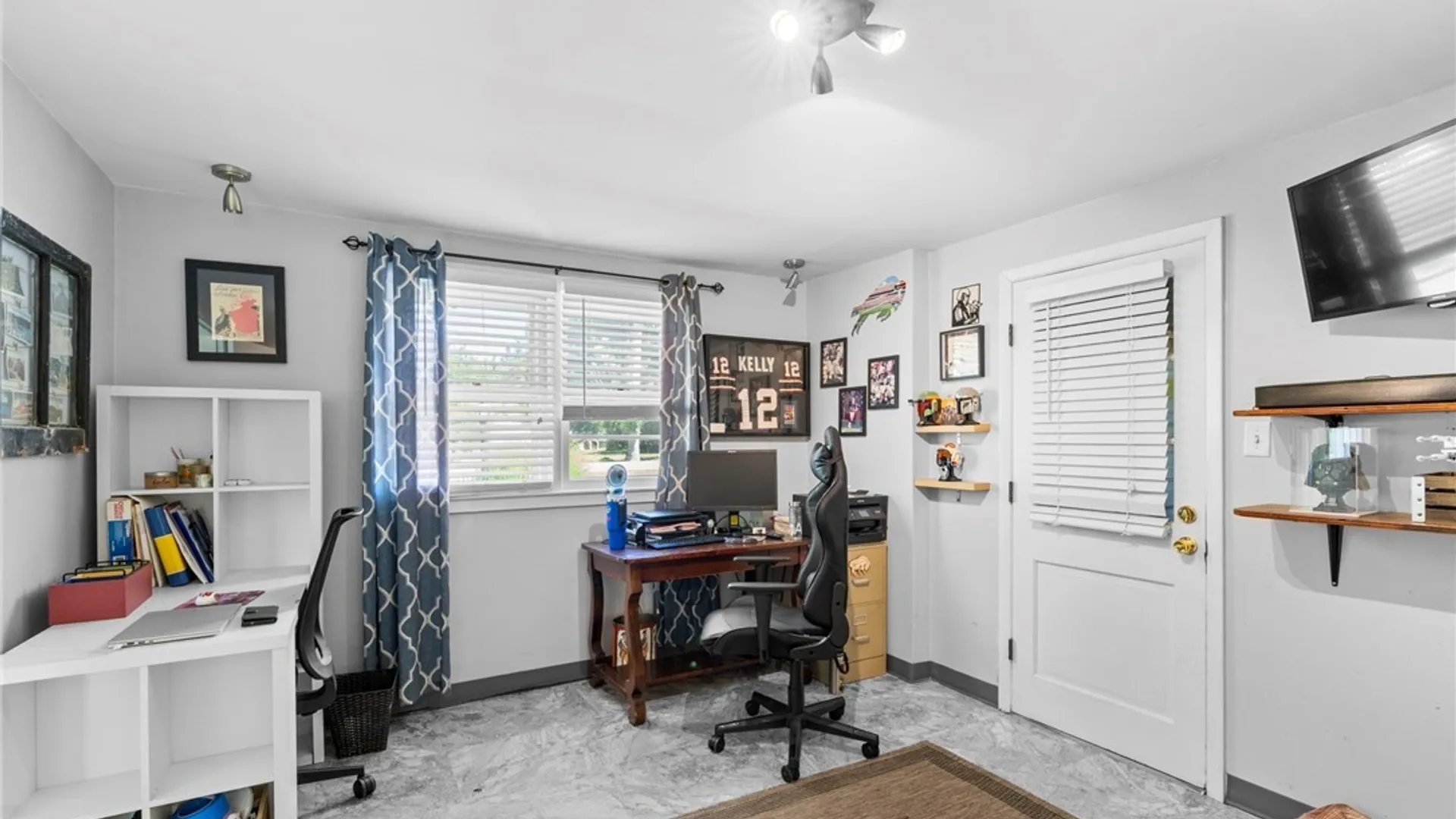 Property at 50 Maple Drive, Lancaster, NY 14026 30