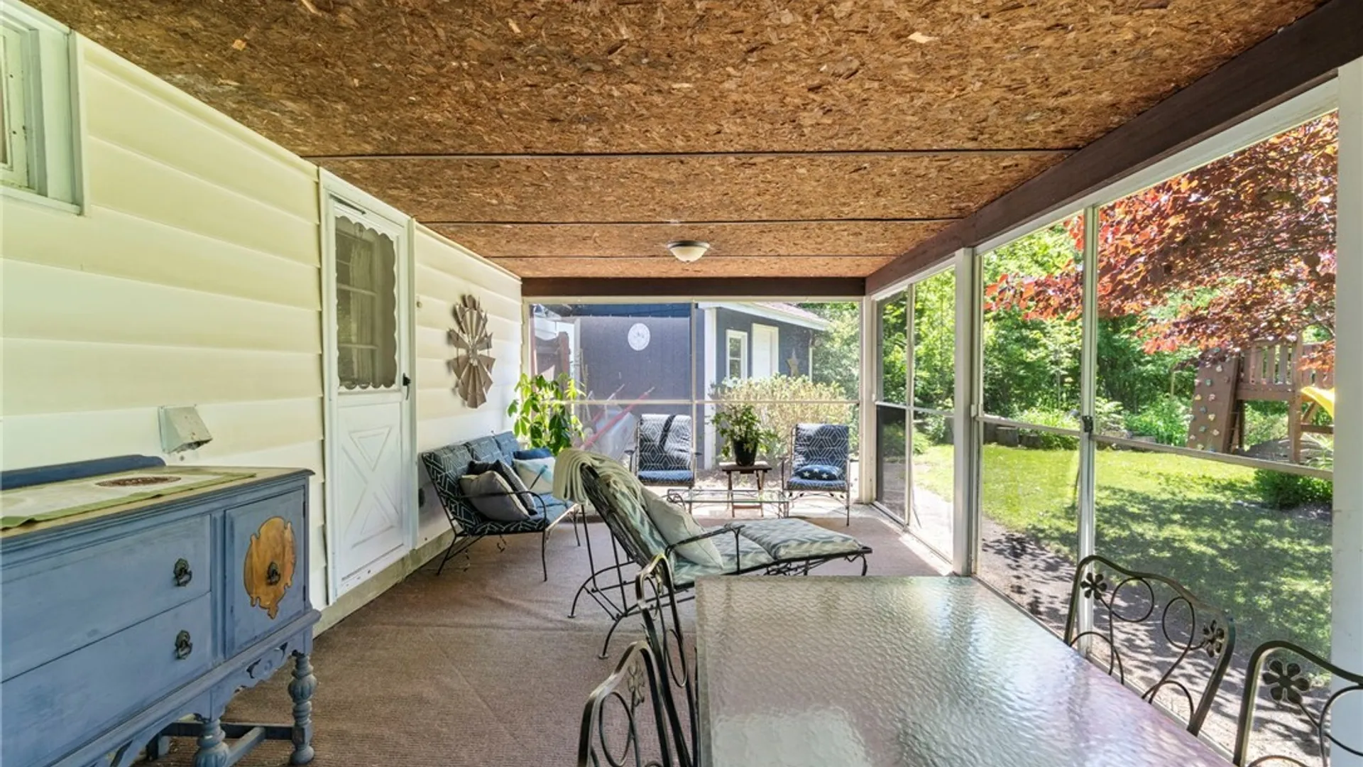 Property at 50 Maple Drive, Lancaster, NY 14026 31