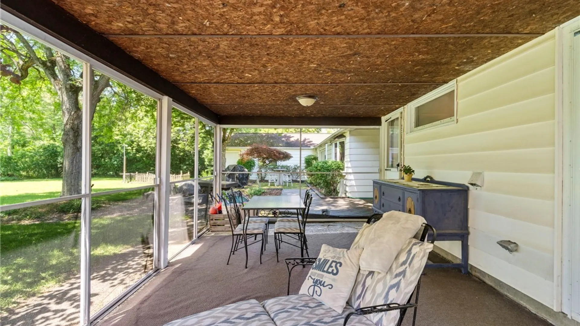 Property at 50 Maple Drive, Lancaster, NY 14026 32