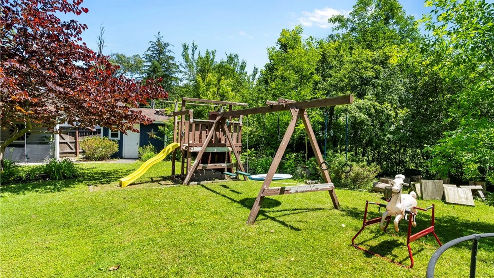 Property at 50 Maple Drive, Lancaster, NY 14026 37