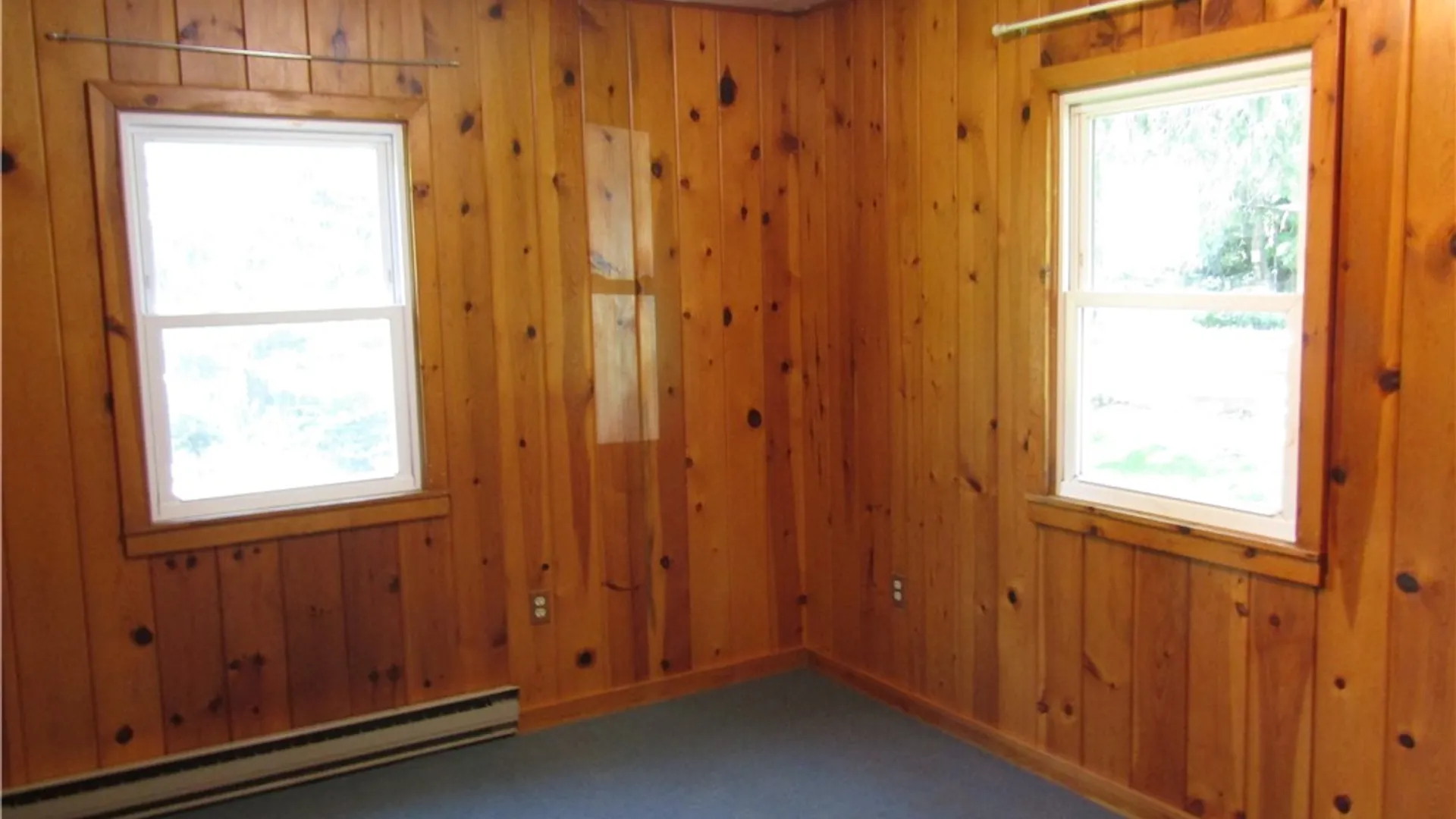 Property at 817 Munn Road, Hamden, NY 13856 23