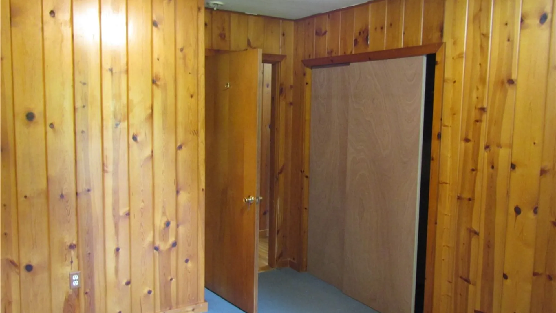 Property at 817 Munn Road, Hamden, NY 13856 24
