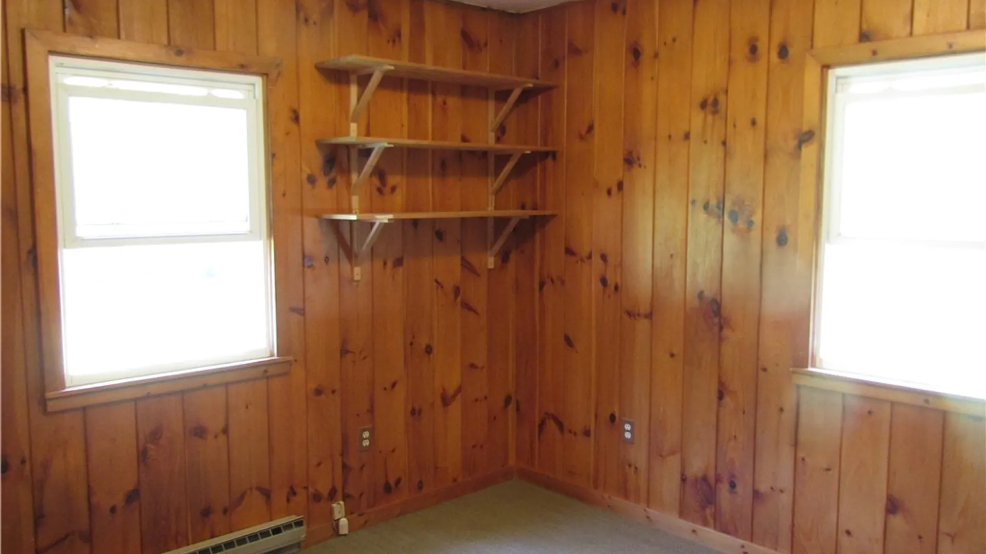 Property at 817 Munn Road, Hamden, NY 13856 29