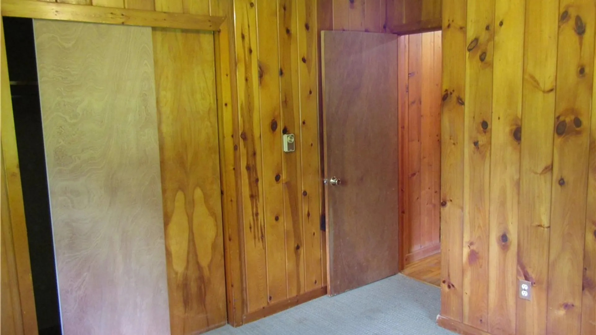 Property at 817 Munn Road, Hamden, NY 13856 25