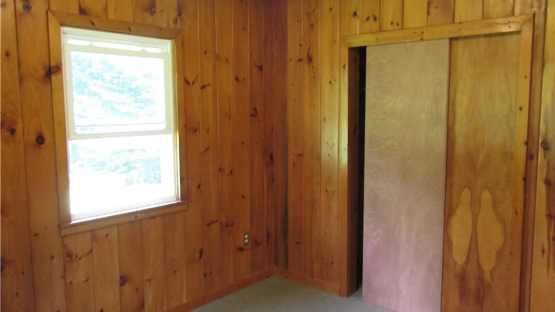 Property at 817 Munn Road, Hamden, NY 13856 26
