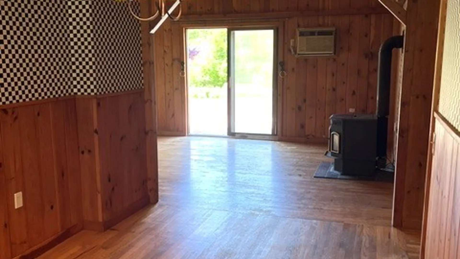 Property at 817 Munn Road, Hamden, NY 13856 14
