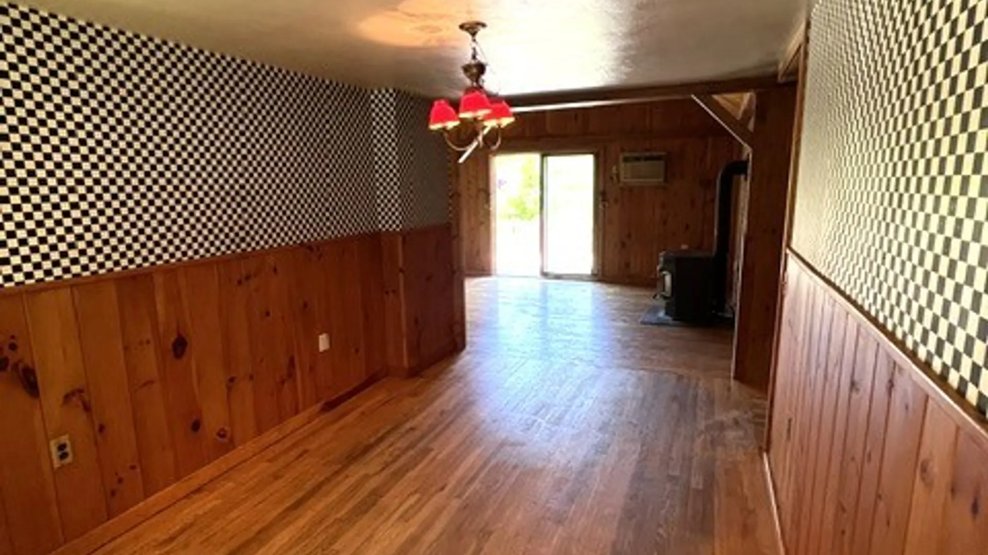 Property at 817 Munn Road, Hamden, NY 13856 15