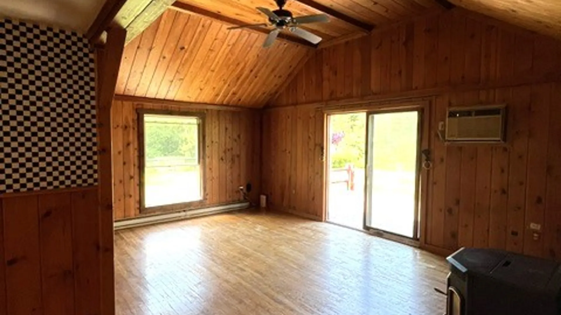 Property at 817 Munn Road, Hamden, NY 13856 12
