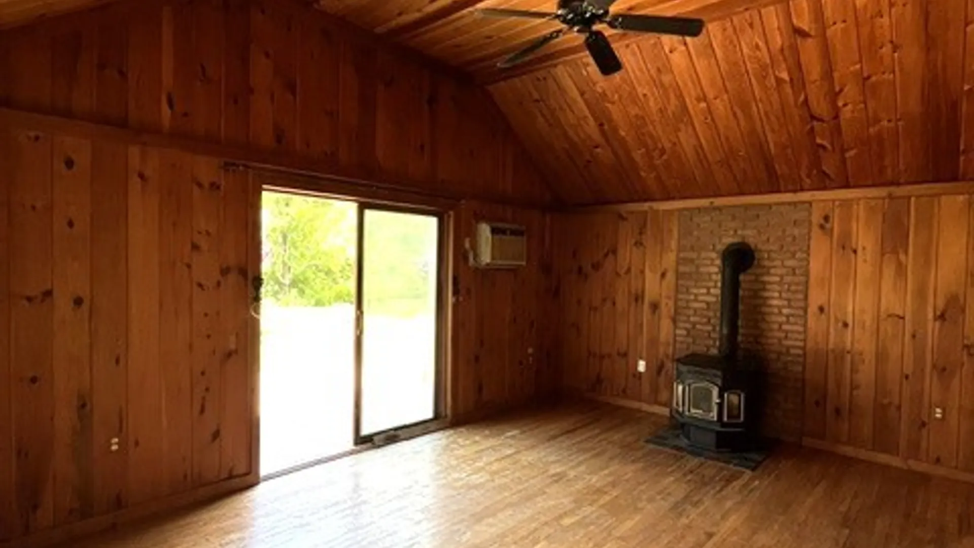 Property at 817 Munn Road, Hamden, NY 13856 13