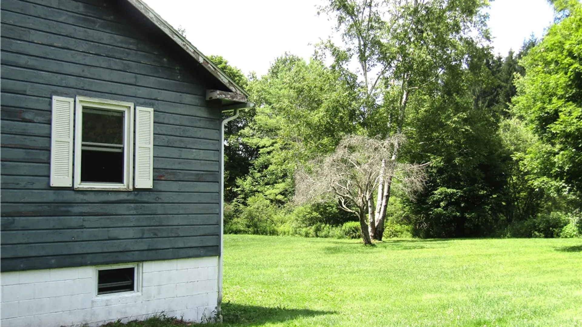 Property at 817 Munn Road, Hamden, NY 13856 44