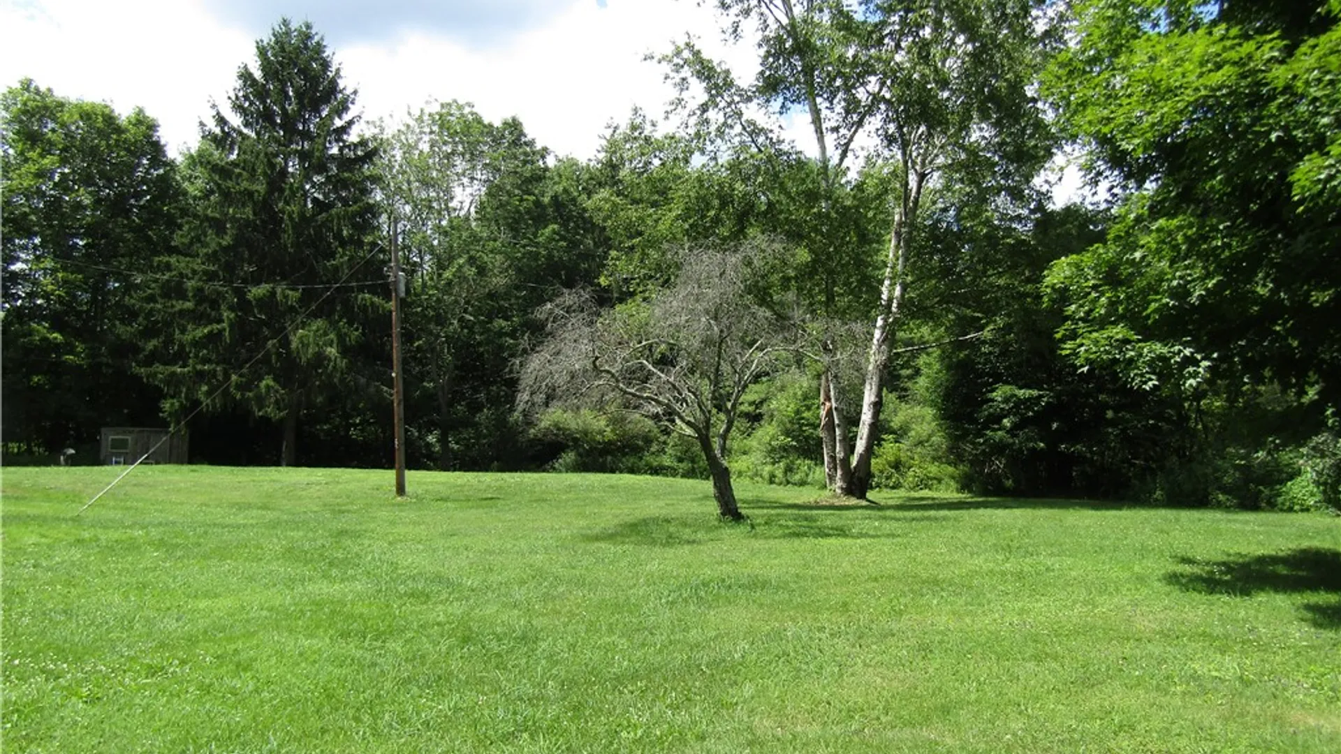 Property at 817 Munn Road, Hamden, NY 13856 33