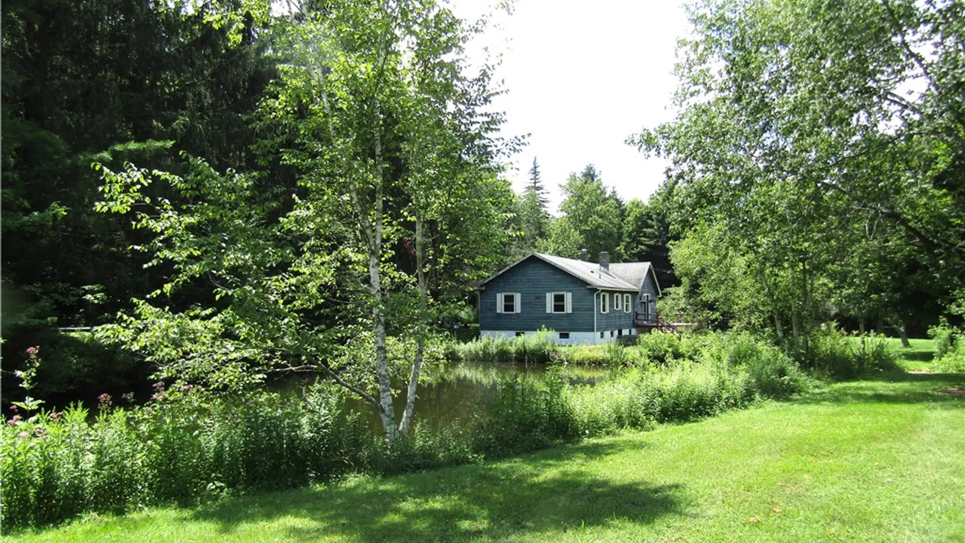 Property at 817 Munn Road, Hamden, NY 13856 35