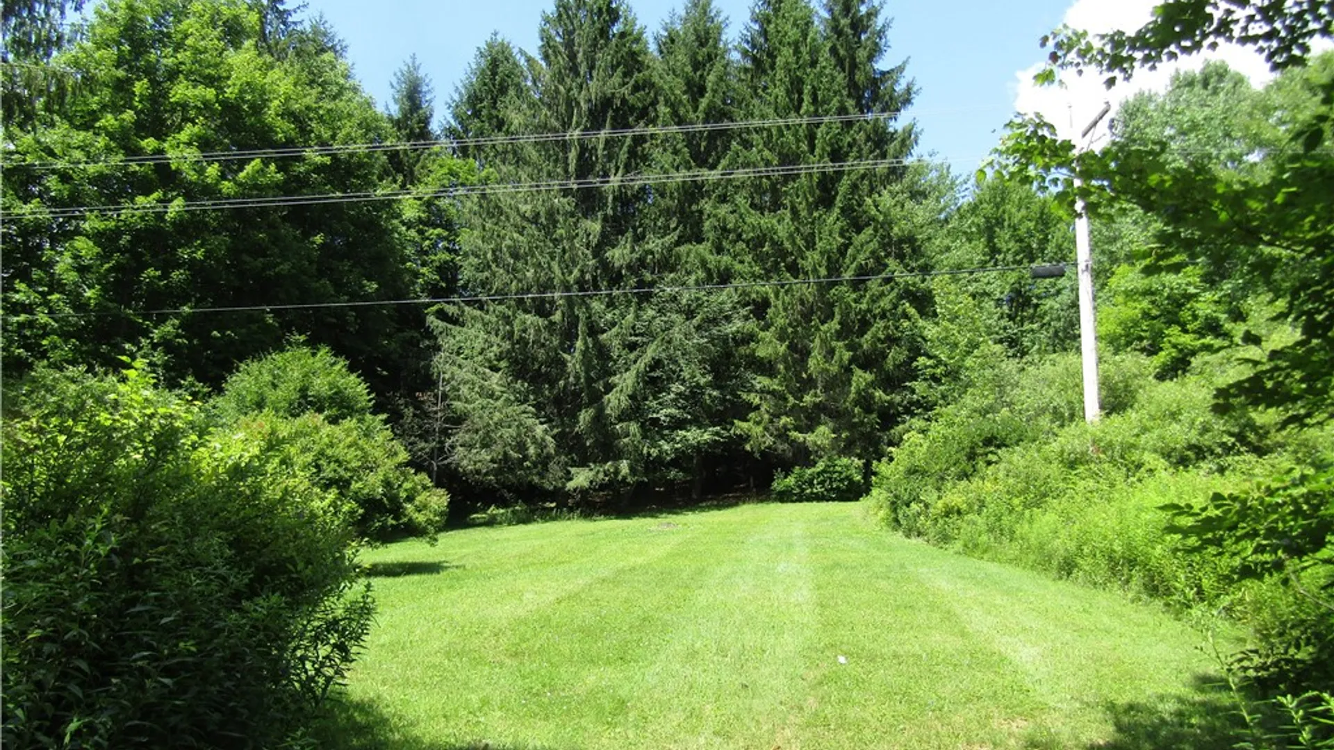 Property at 817 Munn Road, Hamden, NY 13856 39