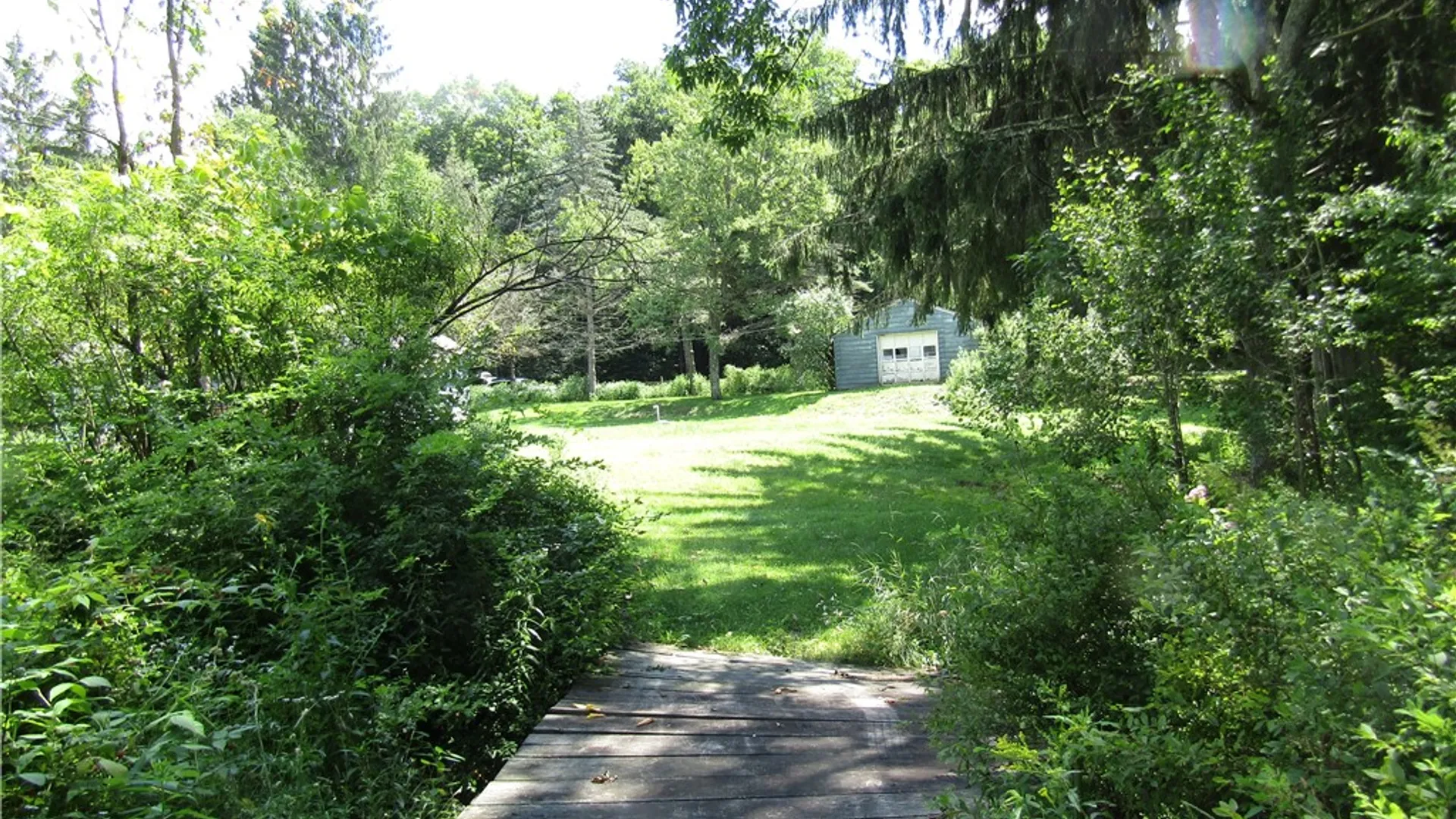 Property at 817 Munn Road, Hamden, NY 13856 40