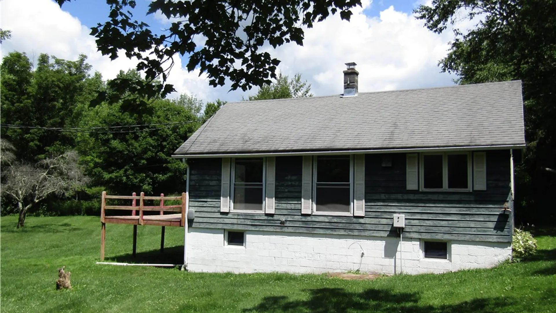 Property at 817 Munn Road, Hamden, NY 13856 42