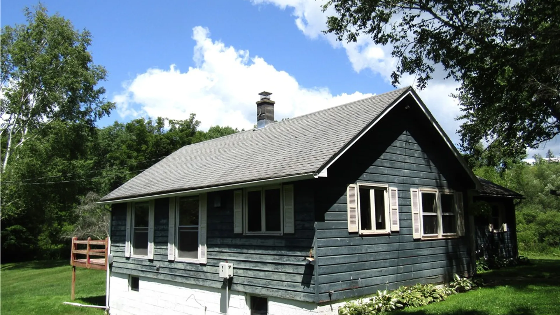 Property at 817 Munn Road, Hamden, NY 13856 43
