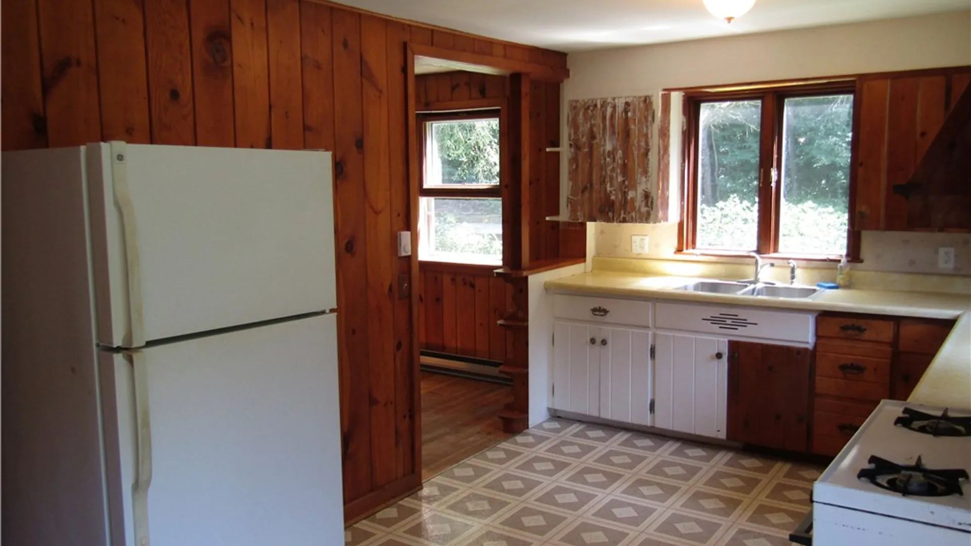 Property at 817 Munn Road, Hamden, NY 13856 20