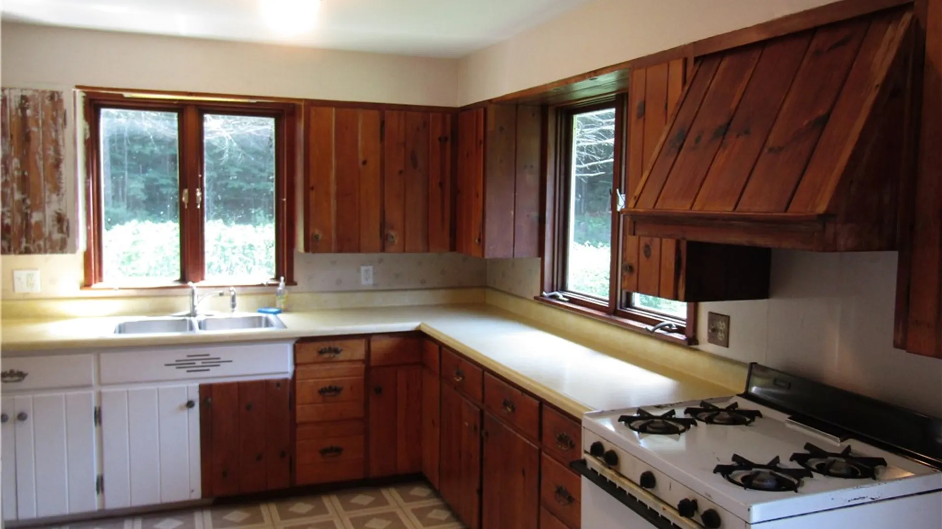 Property at 817 Munn Road, Hamden, NY 13856 19