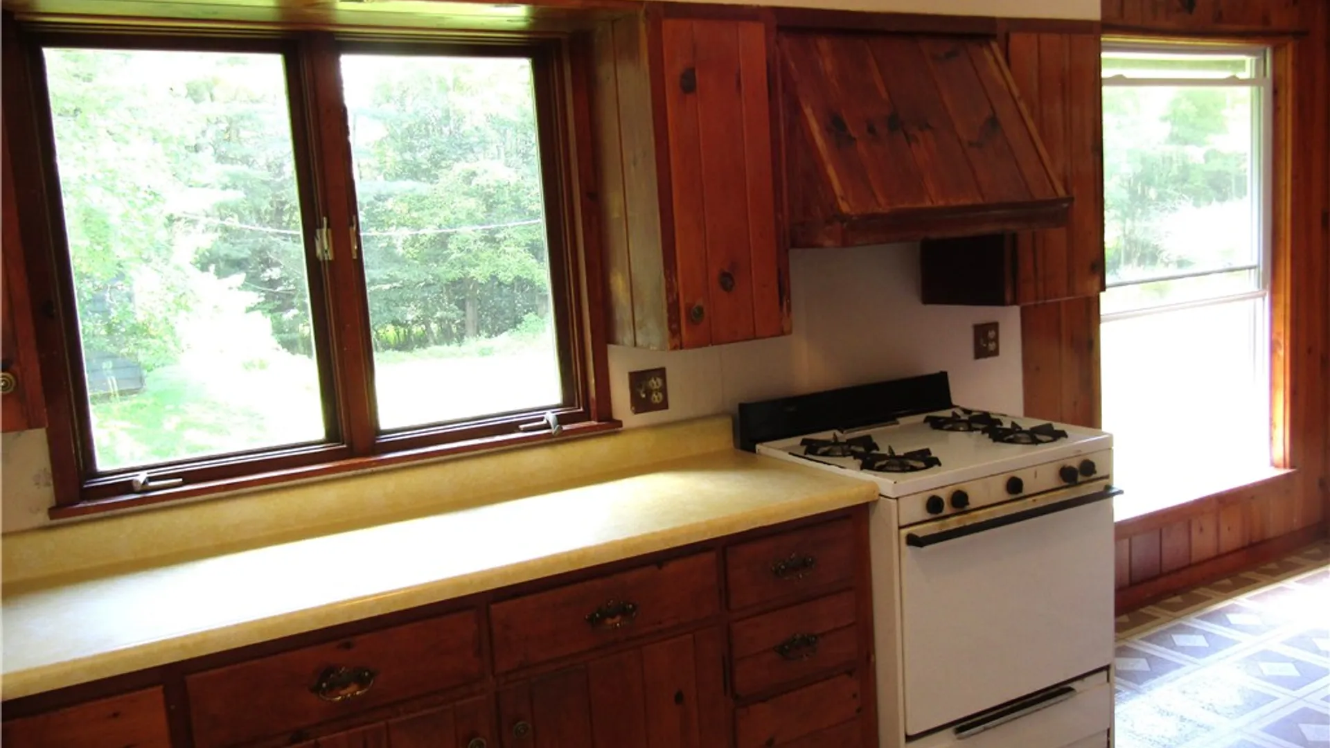 Property at 817 Munn Road, Hamden, NY 13856 21