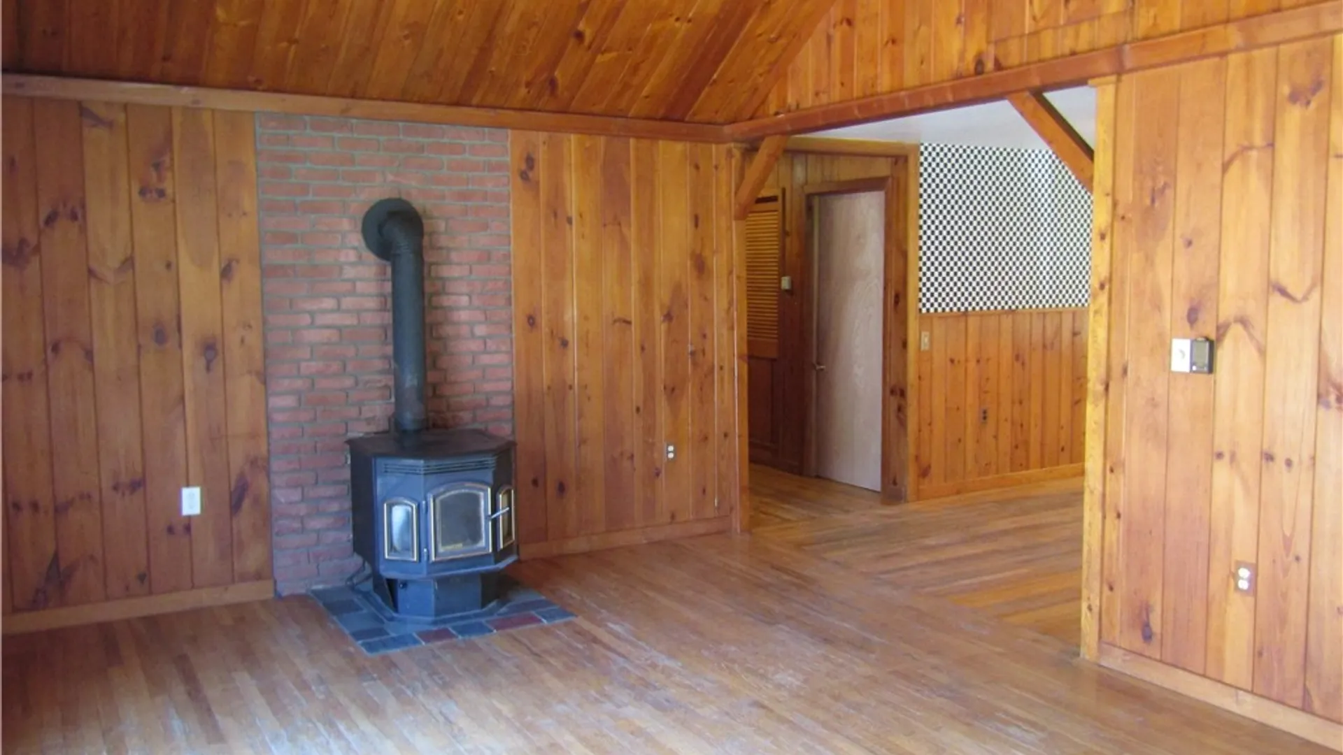 Property at 817 Munn Road, Hamden, NY 13856 9
