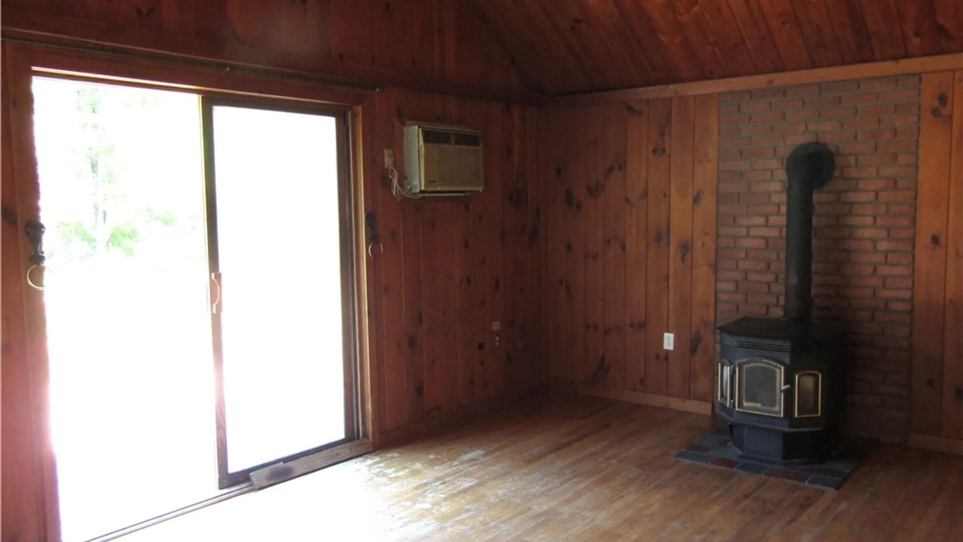 Property at 817 Munn Road, Hamden, NY 13856 11