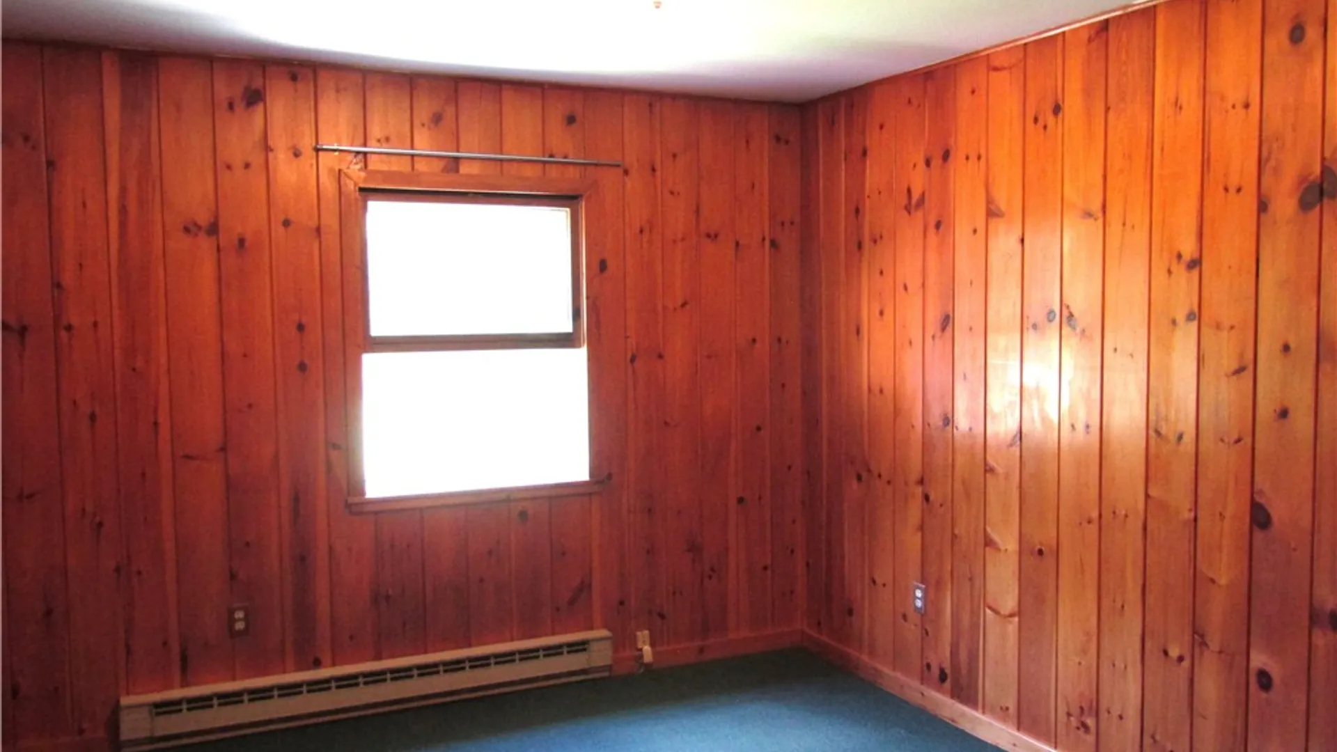 Property at 817 Munn Road, Hamden, NY 13856 32