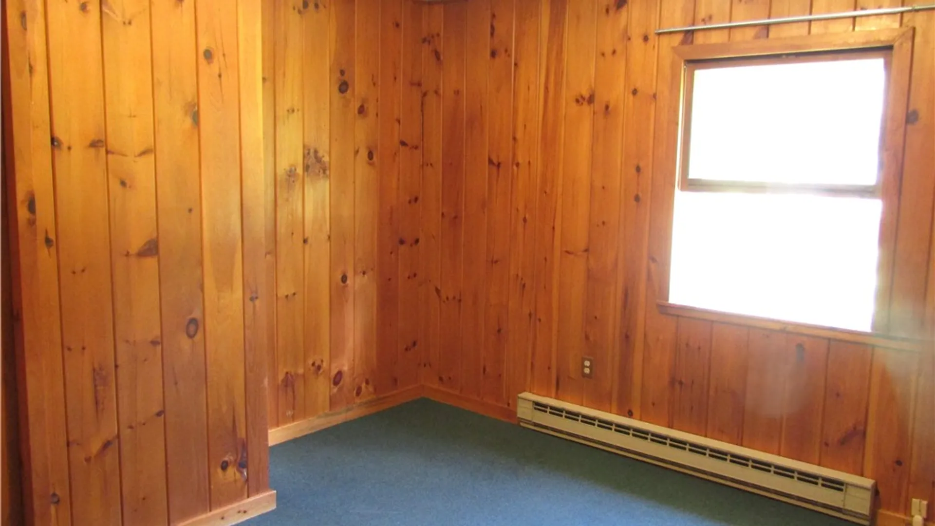 Property at 817 Munn Road, Hamden, NY 13856 30