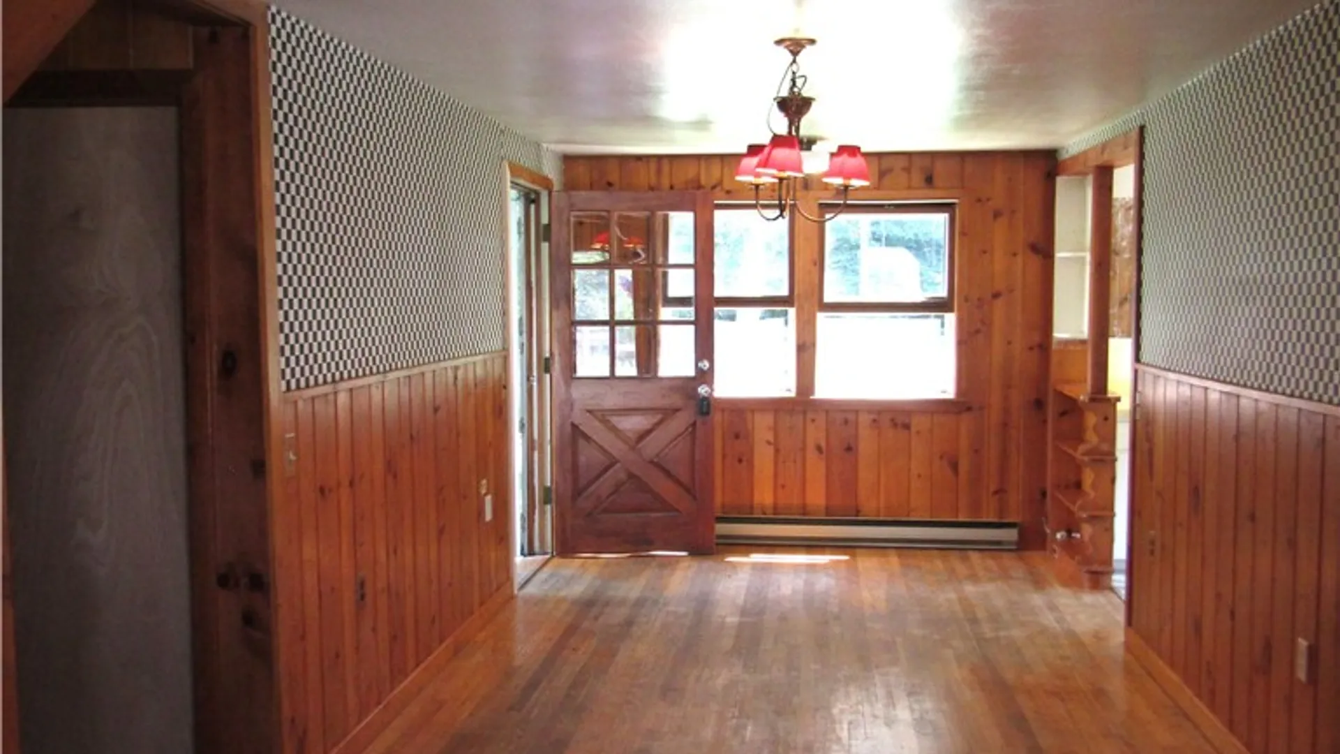 Property at 817 Munn Road, Hamden, NY 13856 16