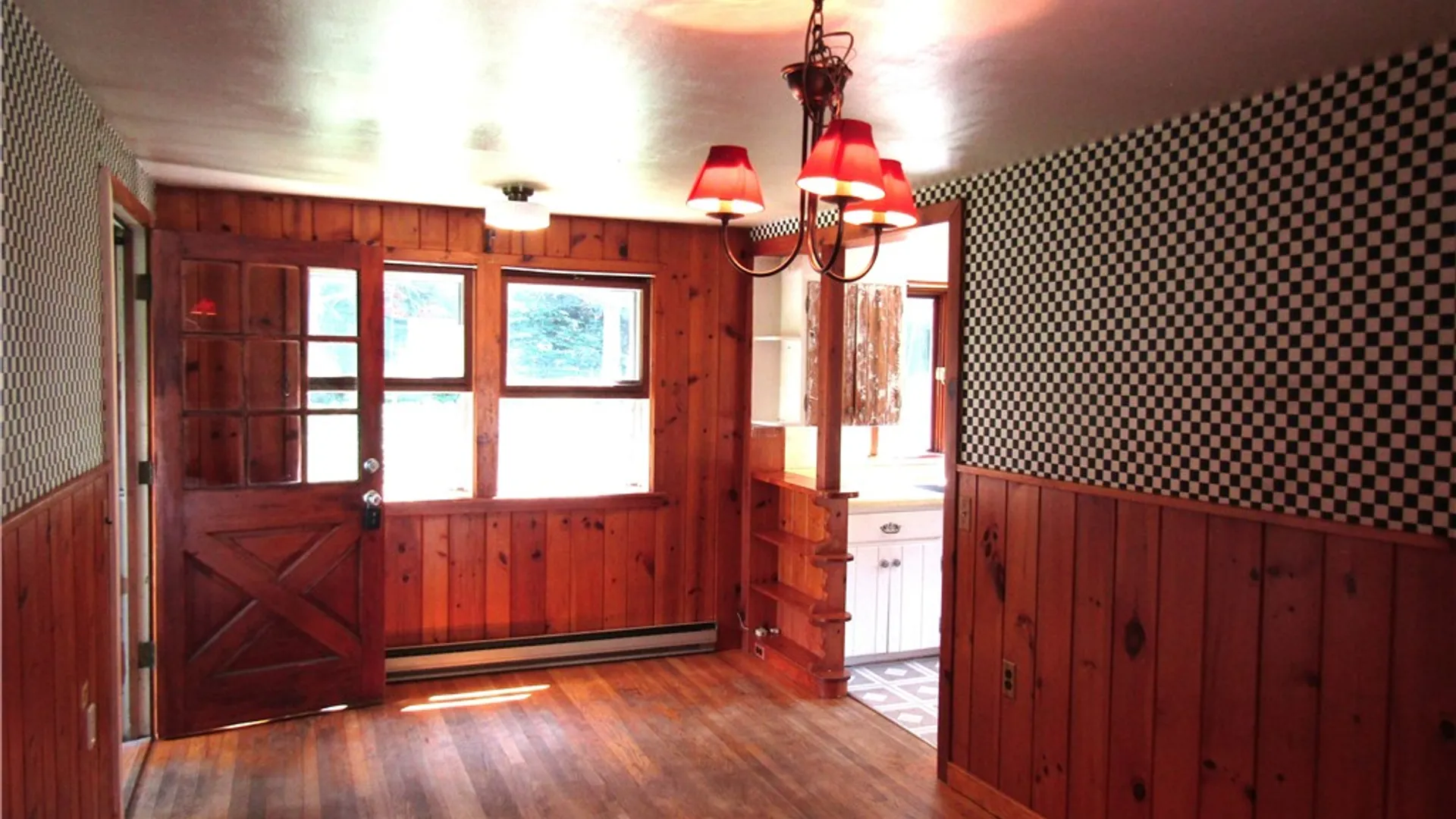 Property at 817 Munn Road, Hamden, NY 13856 17